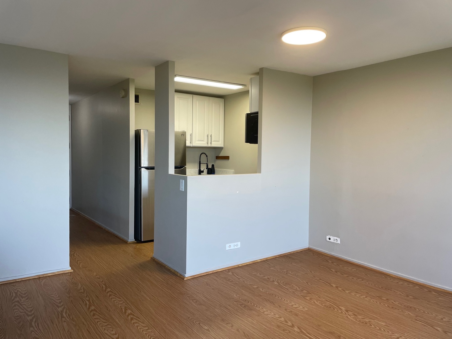 4343 North Clarendon Avenue, Unit 1018 Chicago, IL 60613 - Photo 7 of 22