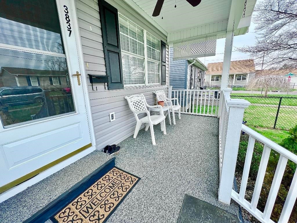3837 Bradley Road Huntington, WV 25704 - Photo 2 of 14 Gallery Image 2