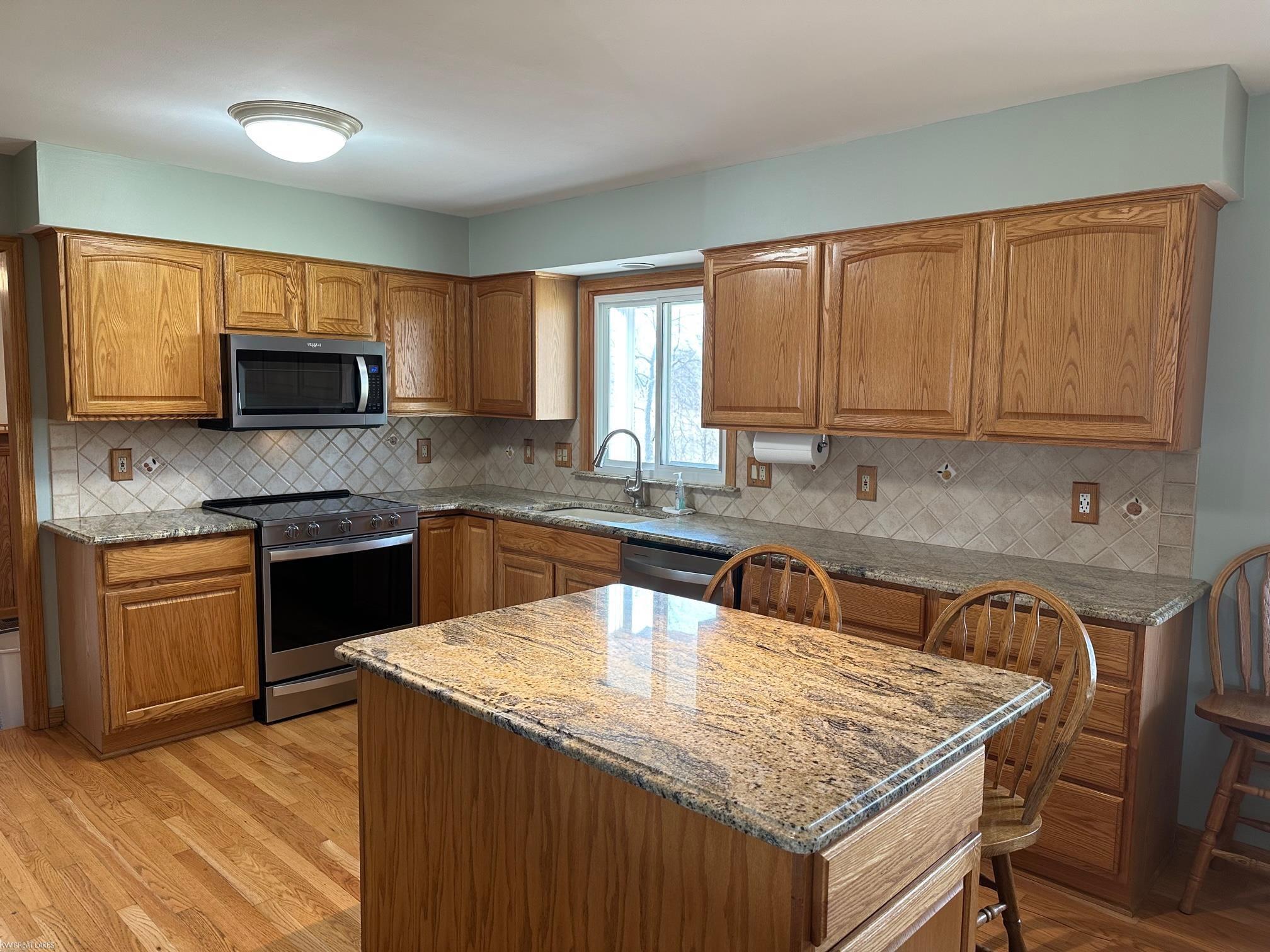 27500 Pratt Road Richmond, MI 48062 - Photo 69 of 77 50136288-df3f1833-88b6-44e0-a083-aa839513d9ea.JPG