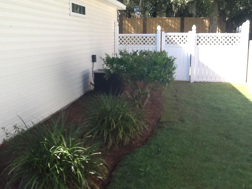 522 Waverly Loop Murrells Inlet, SC 29576 - Photo 2 of 16
