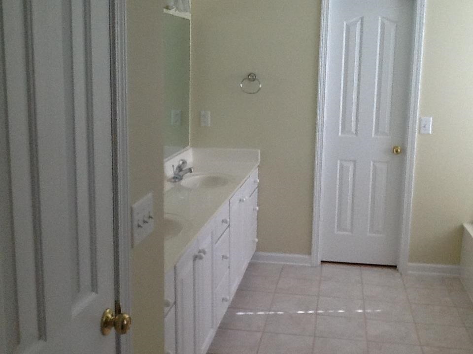 522 Waverly Loop Murrells Inlet, SC 29576 - Photo 11 of 16