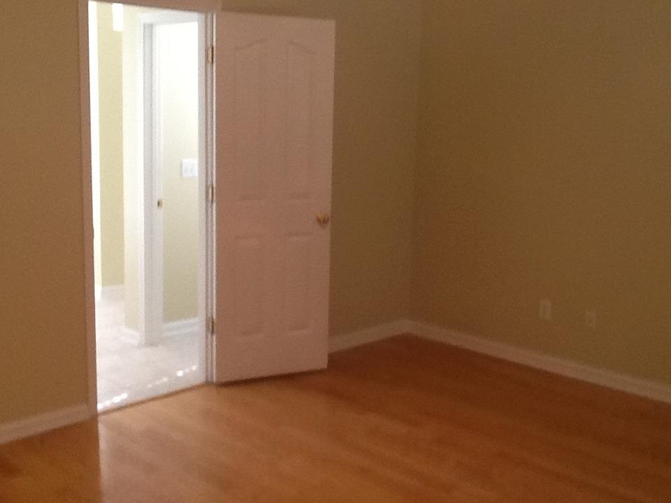522 Waverly Loop Murrells Inlet, SC 29576 - Photo 12 of 16