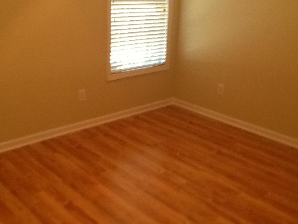 522 Waverly Loop Murrells Inlet, SC 29576 - Photo 13 of 16