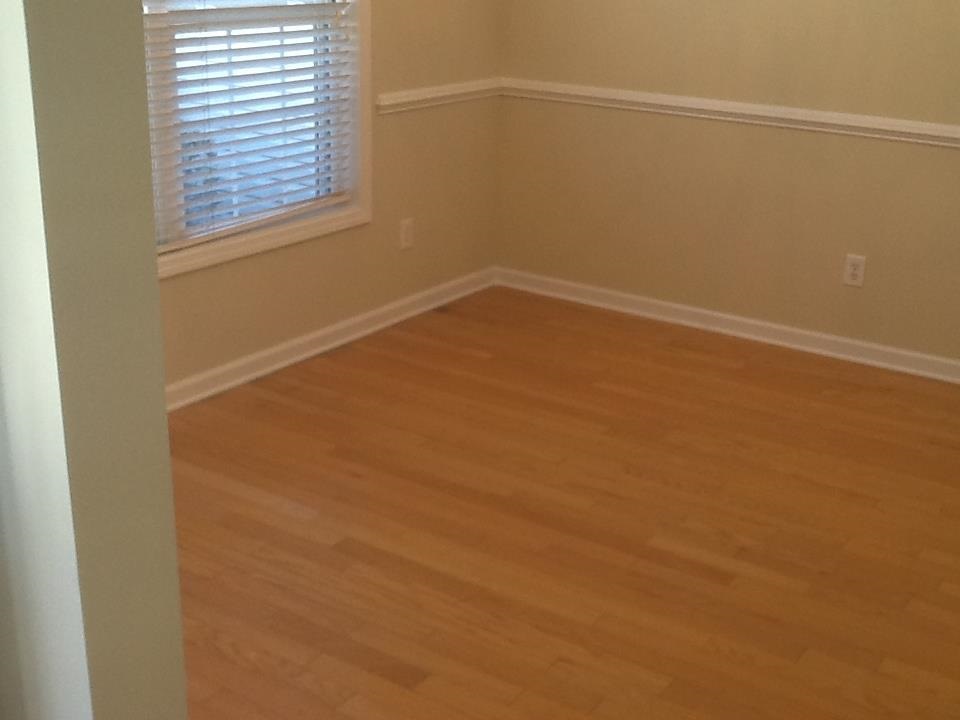 522 Waverly Loop Murrells Inlet, SC 29576 - Photo 15 of 16
