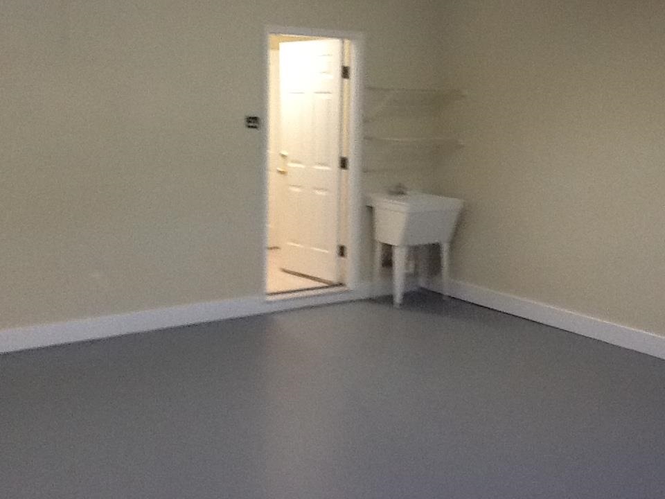 522 Waverly Loop Murrells Inlet, SC 29576 - Photo 16 of 16