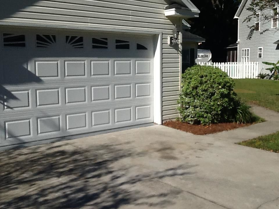 522 Waverly Loop Murrells Inlet, SC 29576 - Photo 3 of 16