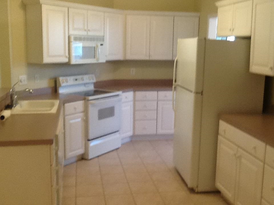 522 Waverly Loop Murrells Inlet, SC 29576 - Photo 5 of 16