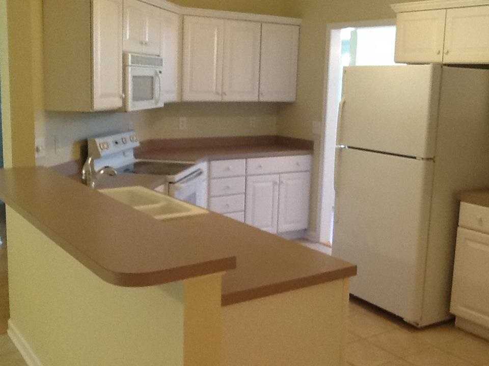 522 Waverly Loop Murrells Inlet, SC 29576 - Photo 6 of 16