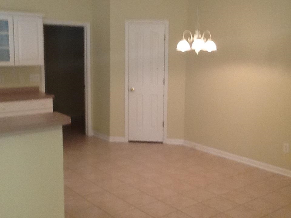 522 Waverly Loop Murrells Inlet, SC 29576 - Photo 7 of 16