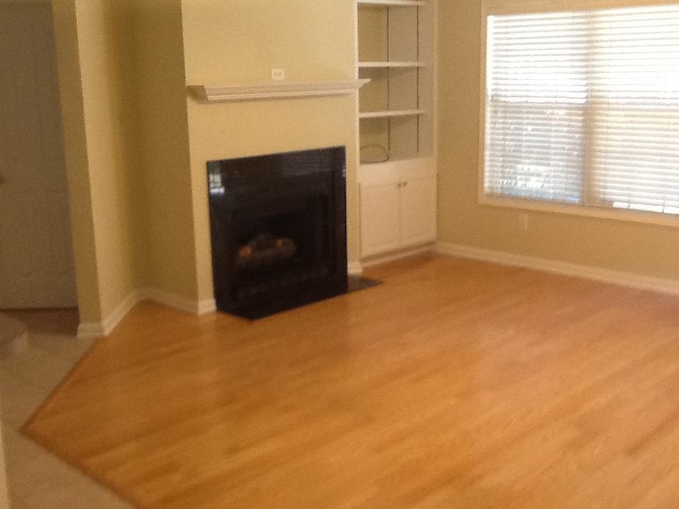 522 Waverly Loop Murrells Inlet, SC 29576 - Photo 8 of 16