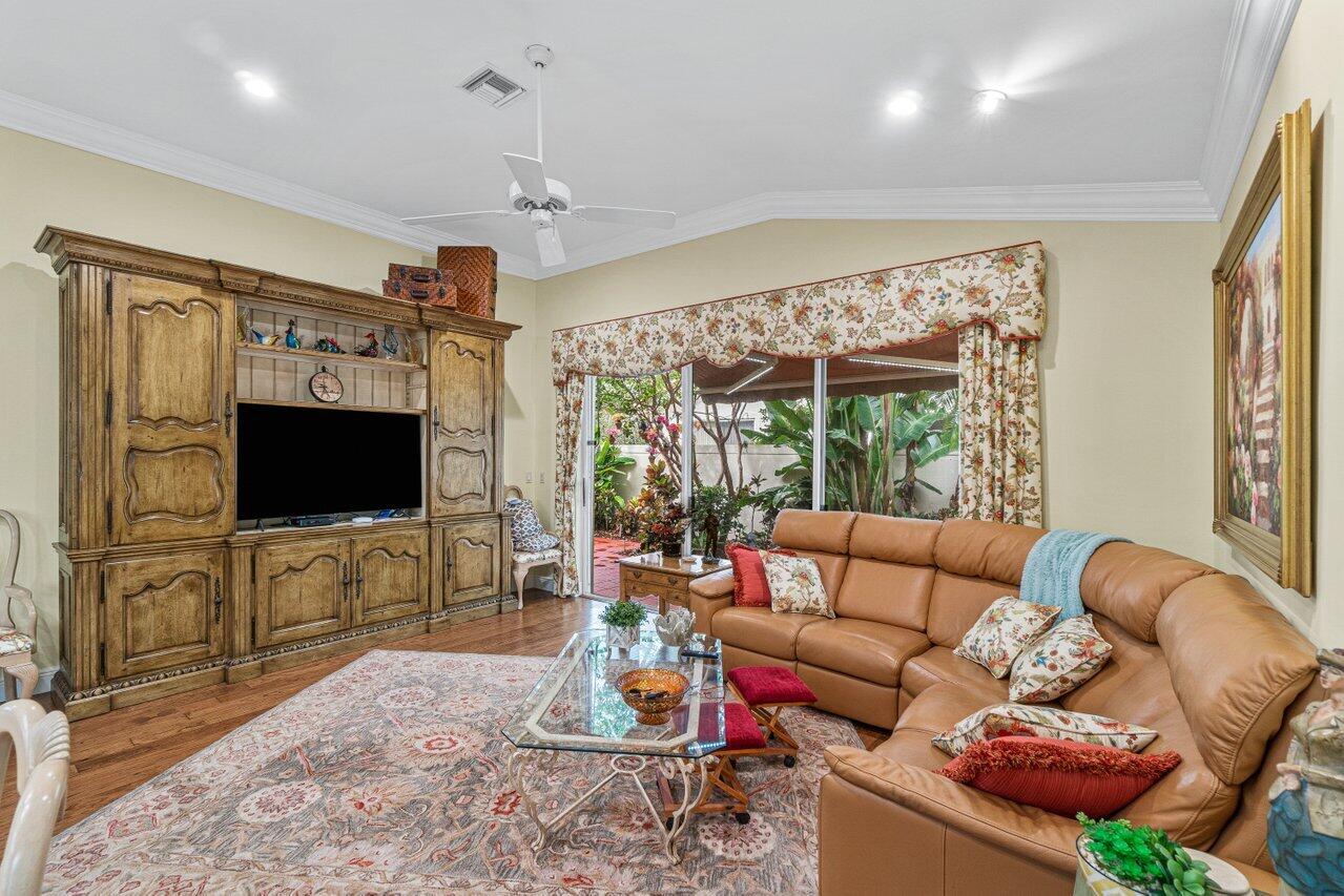 5281 Northwest 26th Circle Boca Raton, FL 33496 - Photo 19 of 45 023-5281Northwest26thCircle-BocaRaton-FL