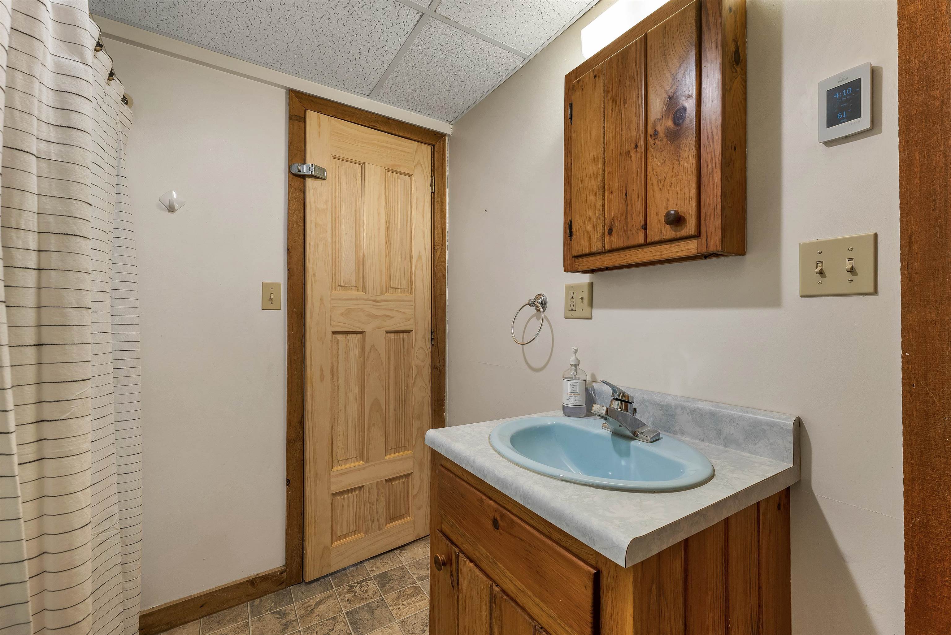 31 Crawford Hills Road, Unit 31 Bartlett, NH 03812 - Photo 39 of 53