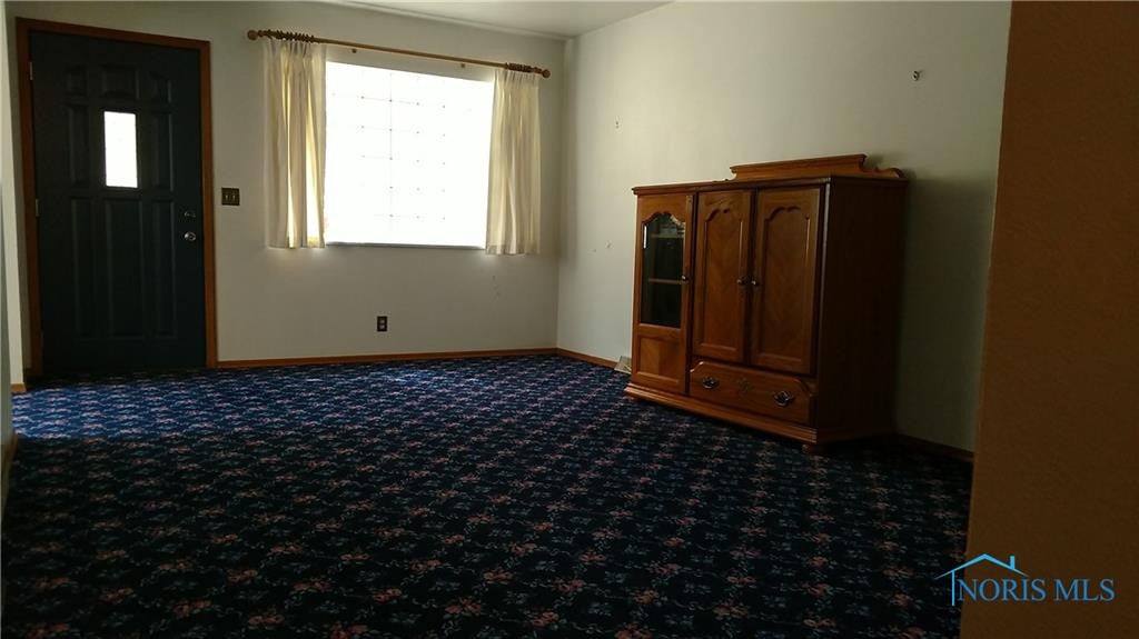 5522 Ruth Avenue Toledo, OH 43613 - Photo 3 of 26 Gallery Image 3