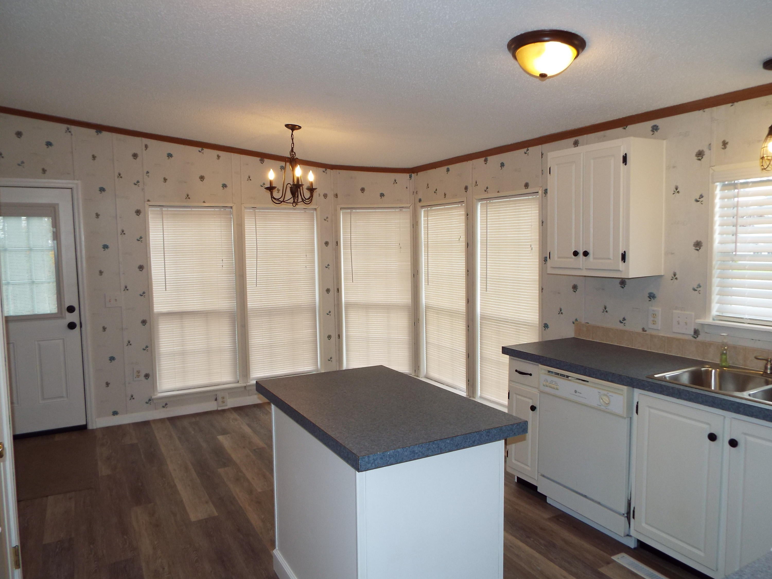 3085 Vago Road Frankford, WV 24938 - Photo 21 of 22 Gallery Image 21