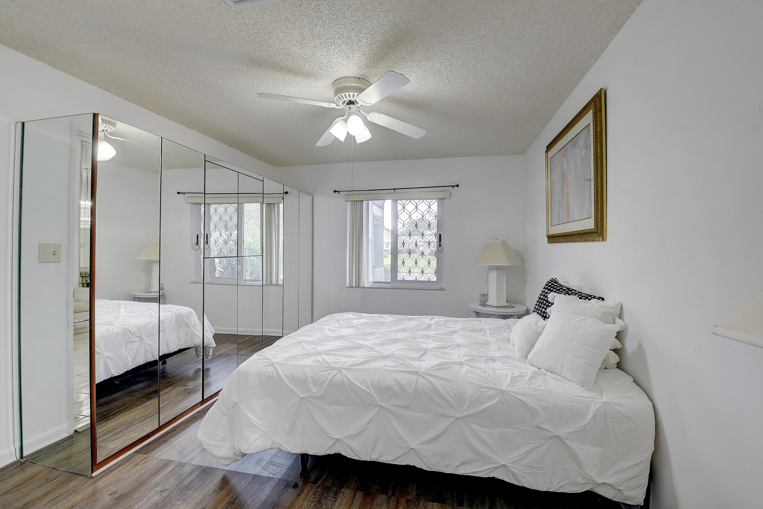 18756 Schooner Drive, Unit B Boca Raton, FL 33496 - Photo 15 of 44 14_dsc_7708_09_10_11_12