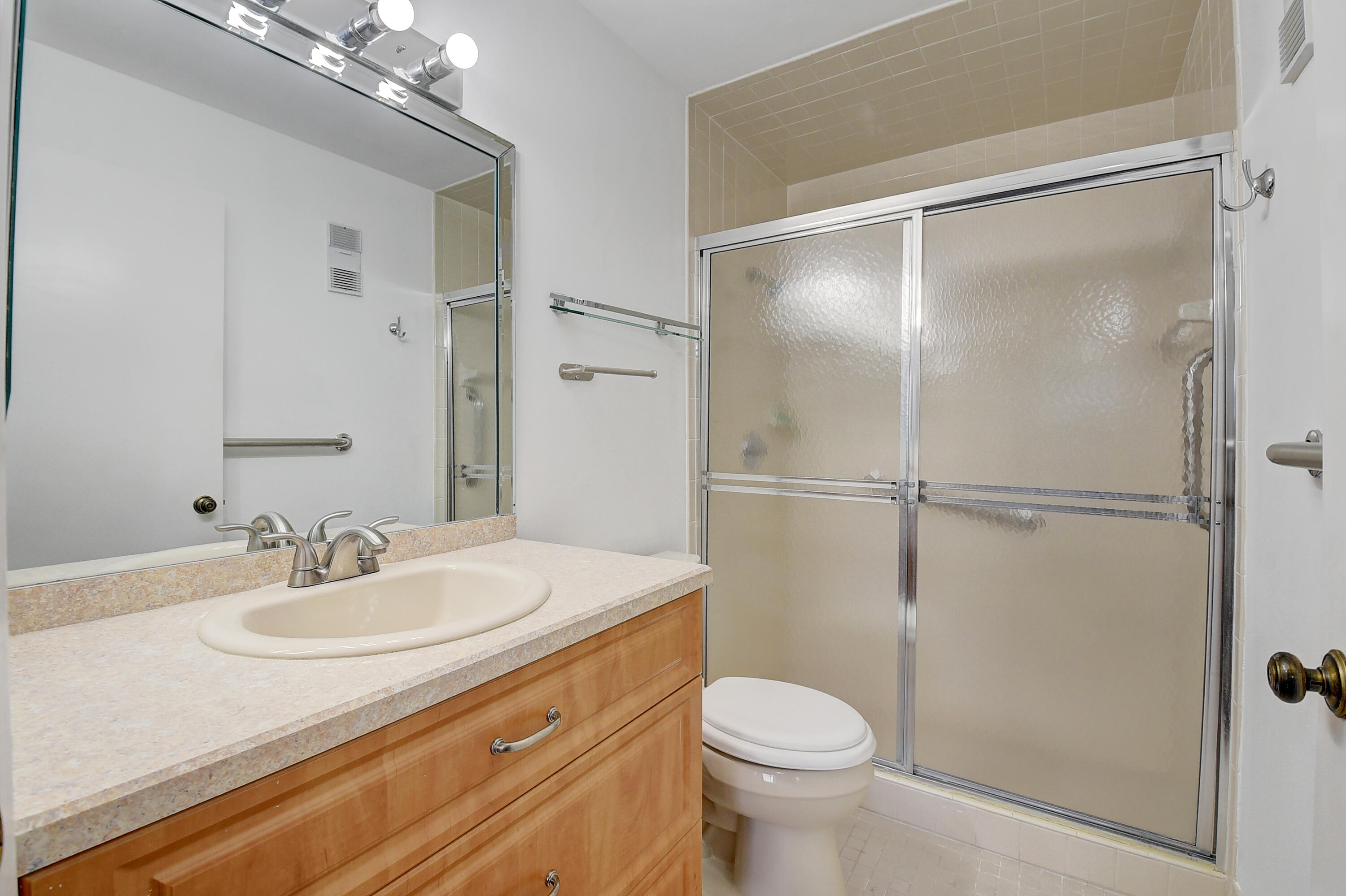 18756 Schooner Drive, Unit B Boca Raton, FL 33496 - Photo 16 of 44 15_dsc_7713_4_5_6_7