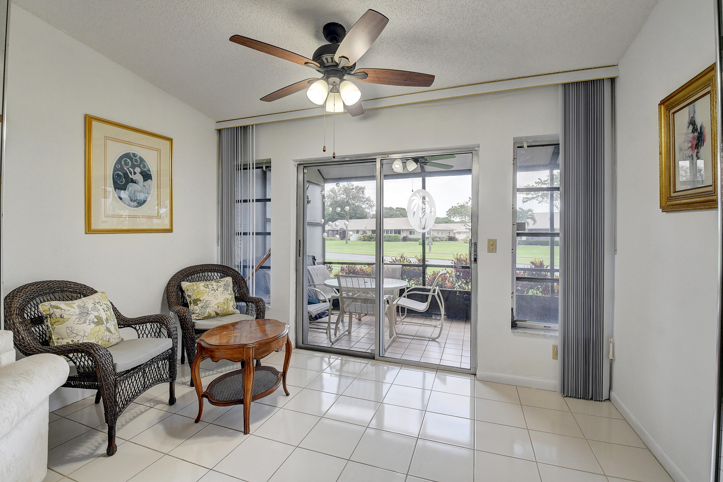 18756 Schooner Drive, Unit B Boca Raton, FL 33496 - Photo 23 of 44 22_dsc_7748_49_50_51_52