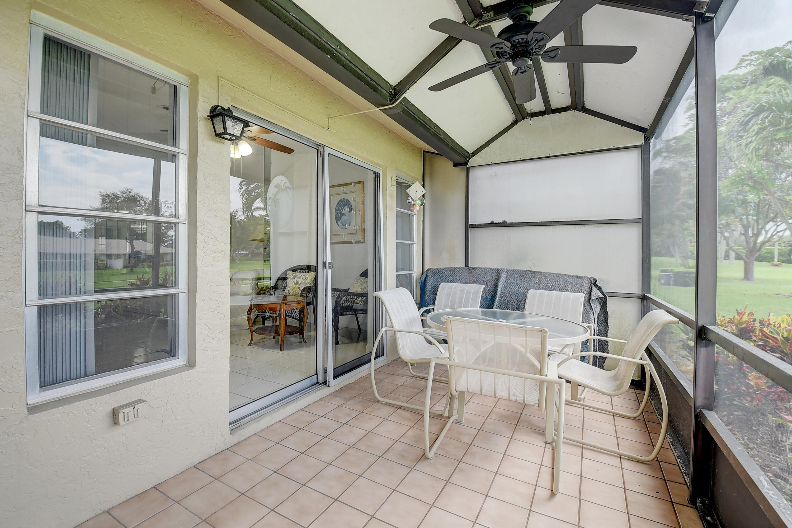 18756 Schooner Drive, Unit B Boca Raton, FL 33496 - Photo 24 of 44 24_dsc_7758_59_60_61_62