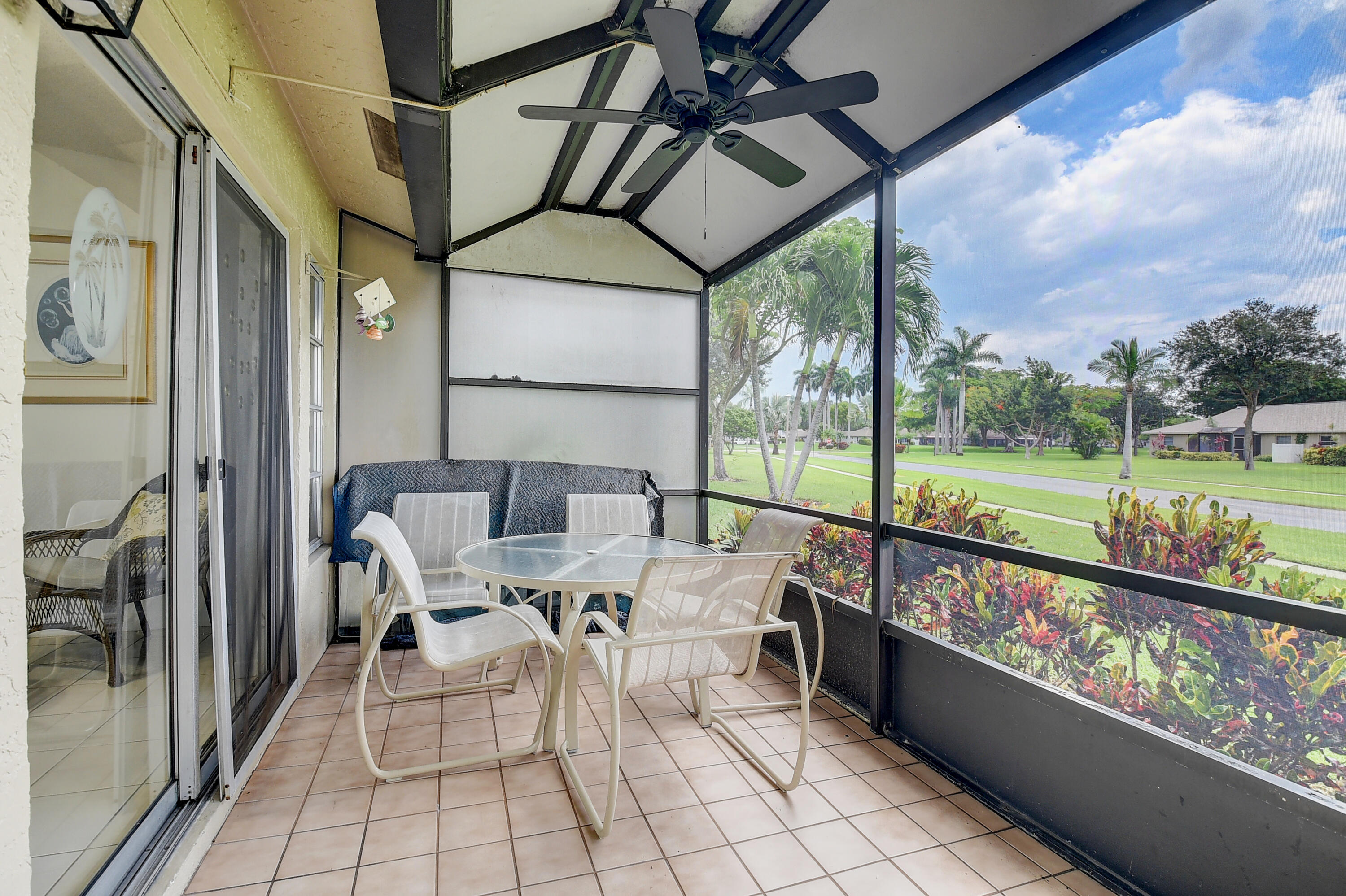 18756 Schooner Drive, Unit B Boca Raton, FL 33496 - Photo 26 of 44 25_dsc_7763_4_5_6_7