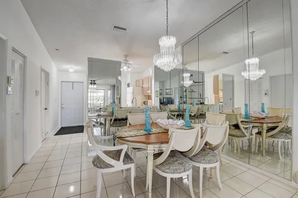 $2,100 | 18756 Schooner Drive, Unit B, Boca Raton, FL 33496