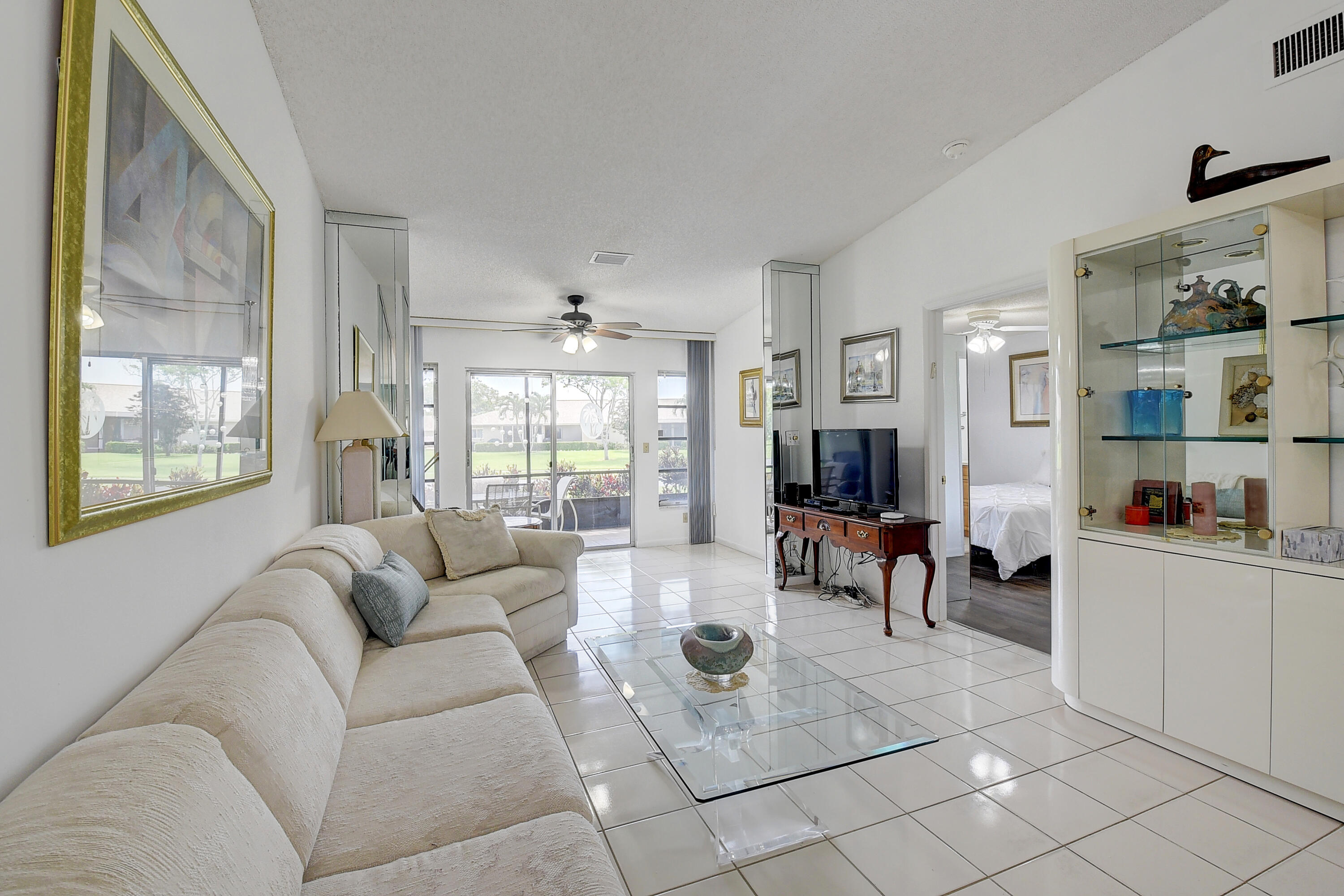 18756 Schooner Drive, Unit B Boca Raton, FL 33496 - Photo 10 of 44 08_dsc_7678_79_80_81_82