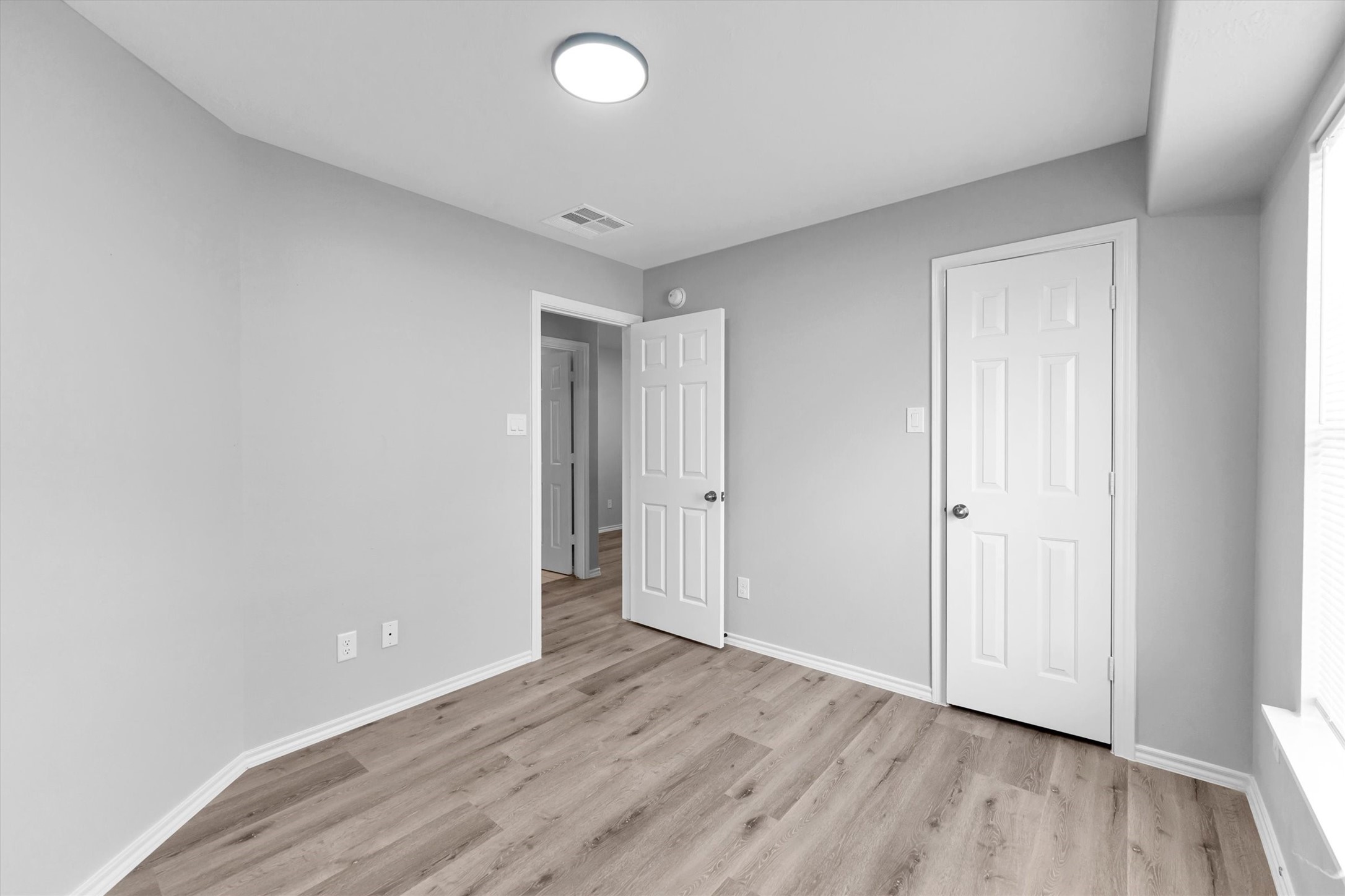 16007 Sandy Path Lane Houston, TX 77084 - Photo 43 of 50