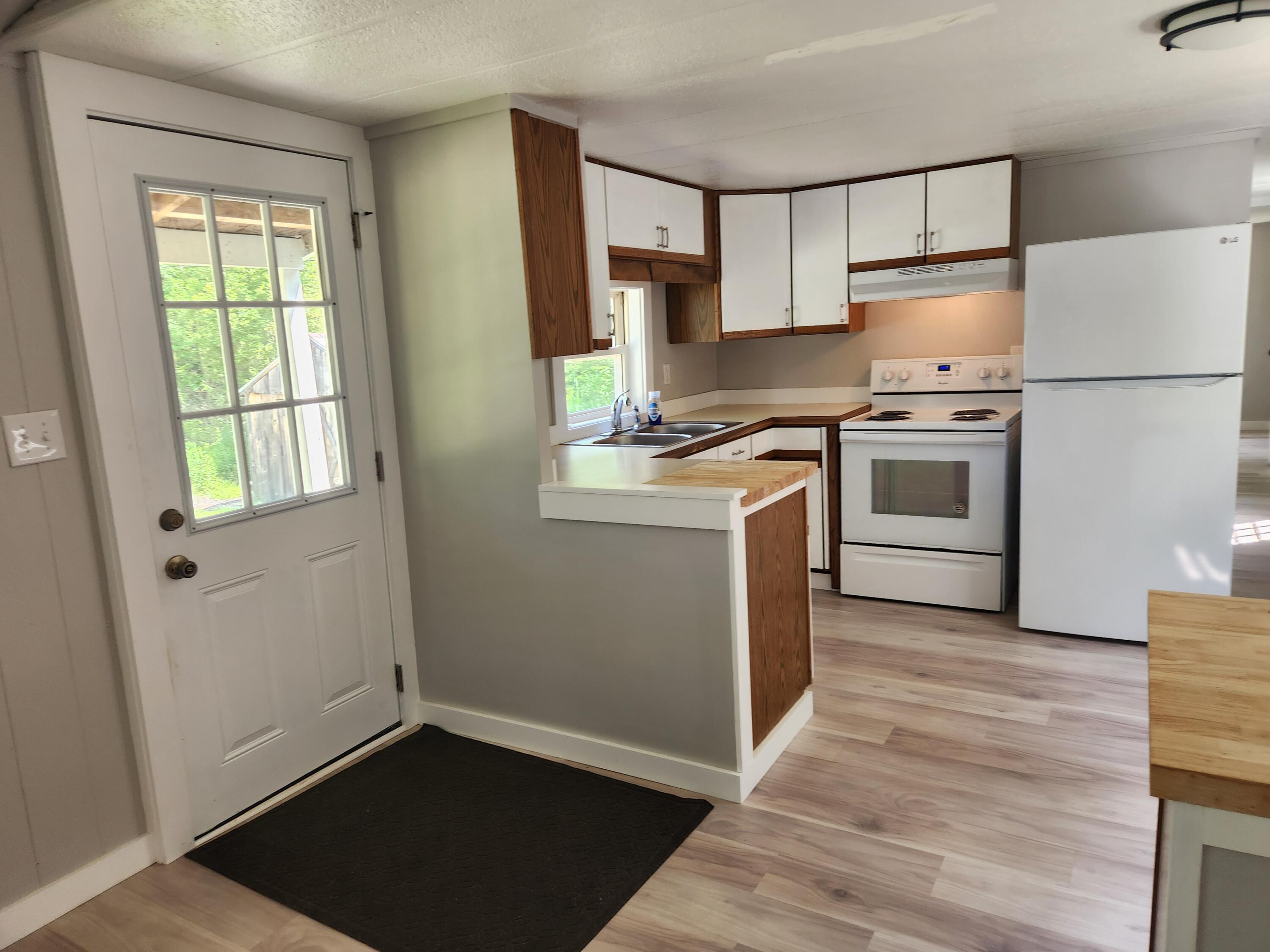 37 Wings Mills Road Readfield, ME 04355 - Photo 11 of 24 20250622_110840