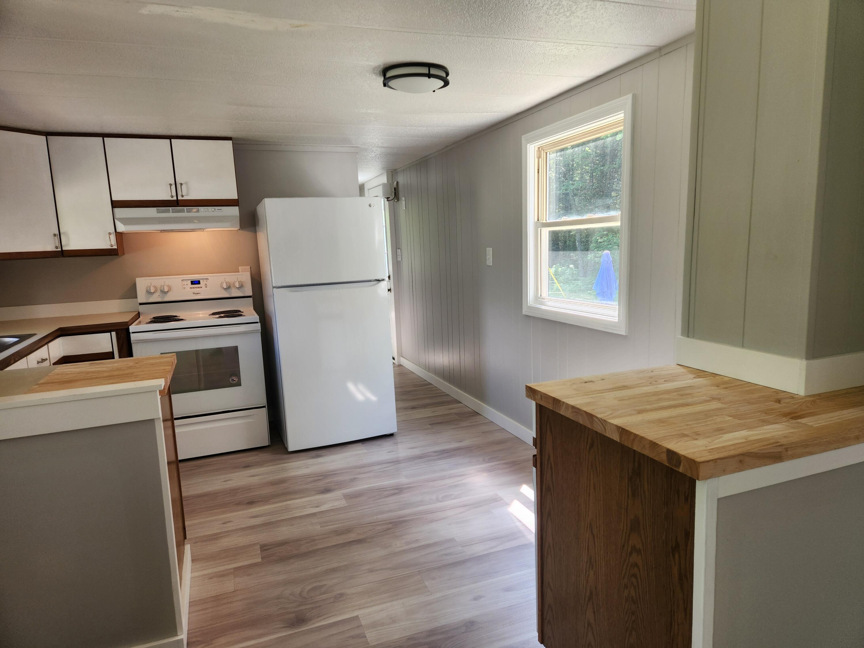 37 Wings Mills Road Readfield, ME 04355 - Photo 12 of 24 20250622_110843