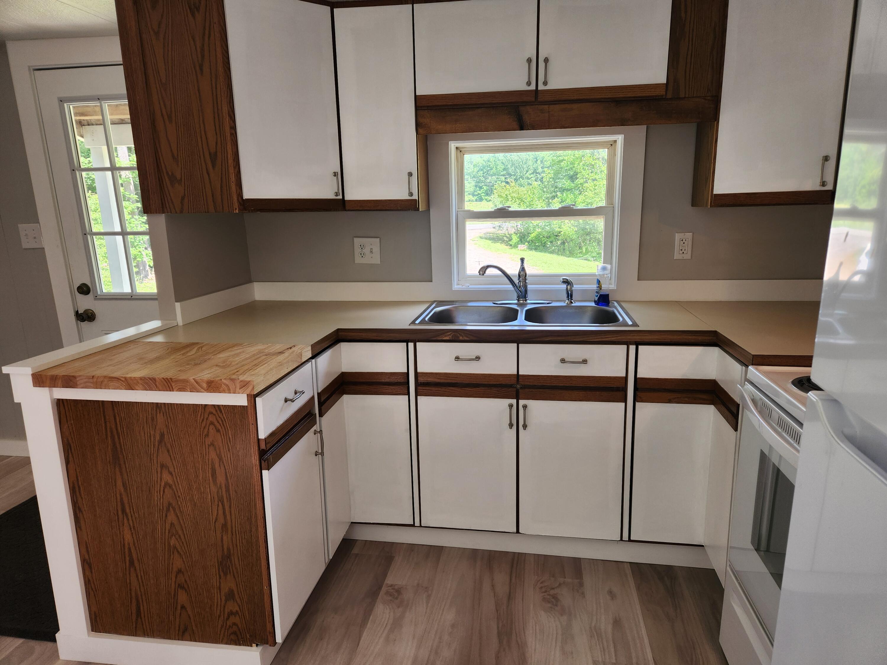 37 Wings Mills Road Readfield, ME 04355 - Photo 13 of 24 20250622_110850