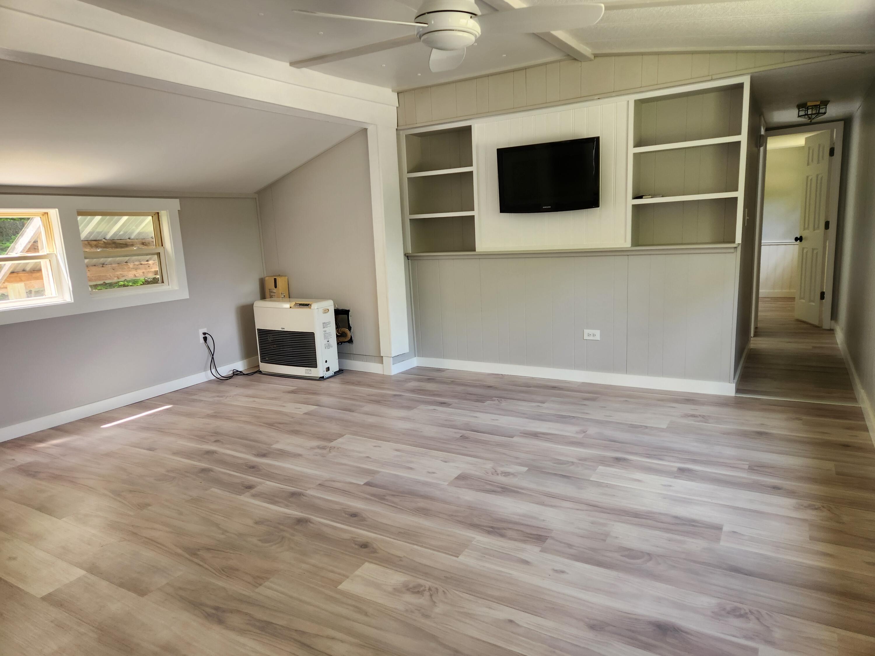 37 Wings Mills Road Readfield, ME 04355 - Photo 14 of 24 20250622_110815 (1)