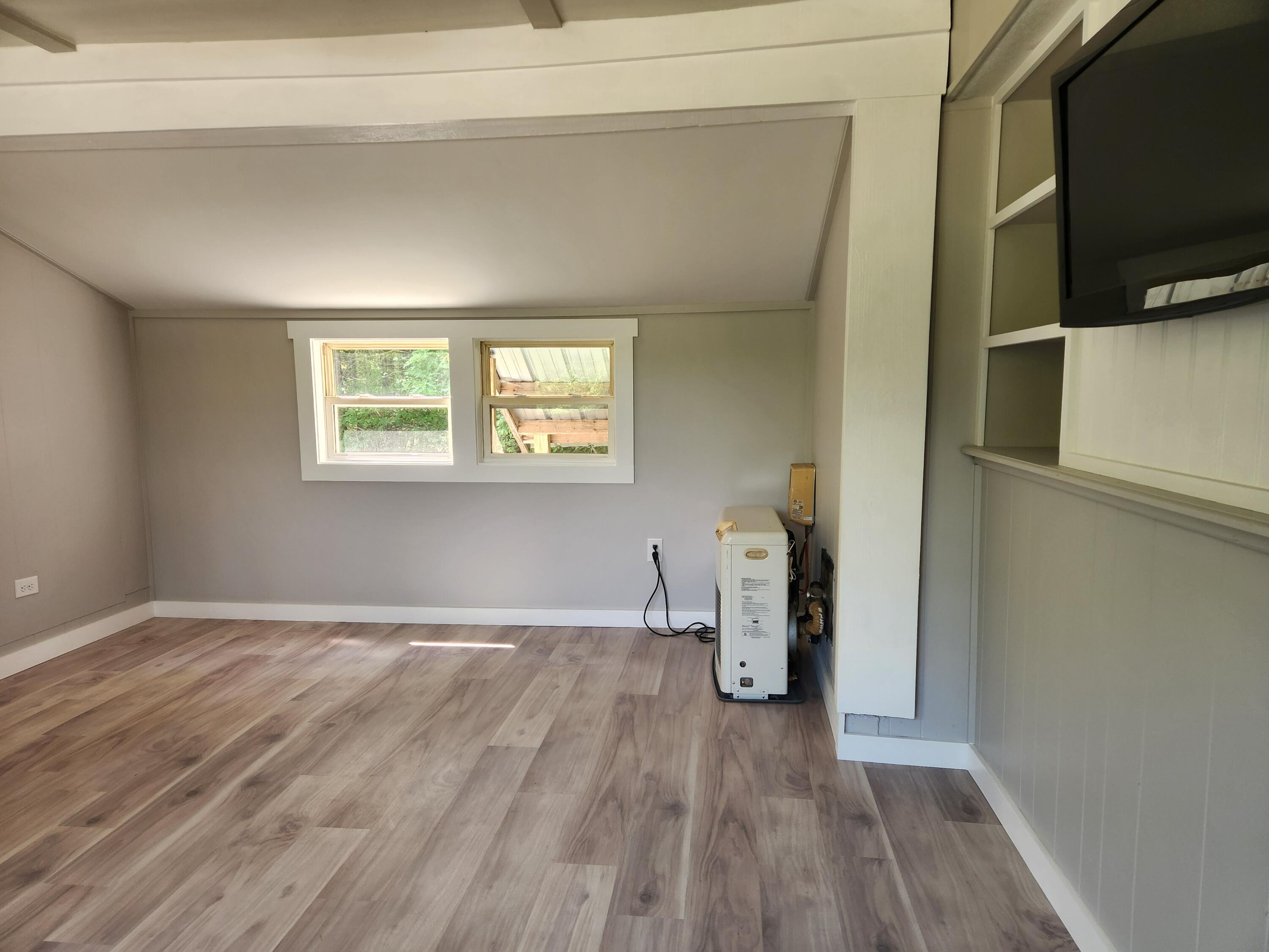 37 Wings Mills Road Readfield, ME 04355 - Photo 15 of 24 20250622_110807 (1)