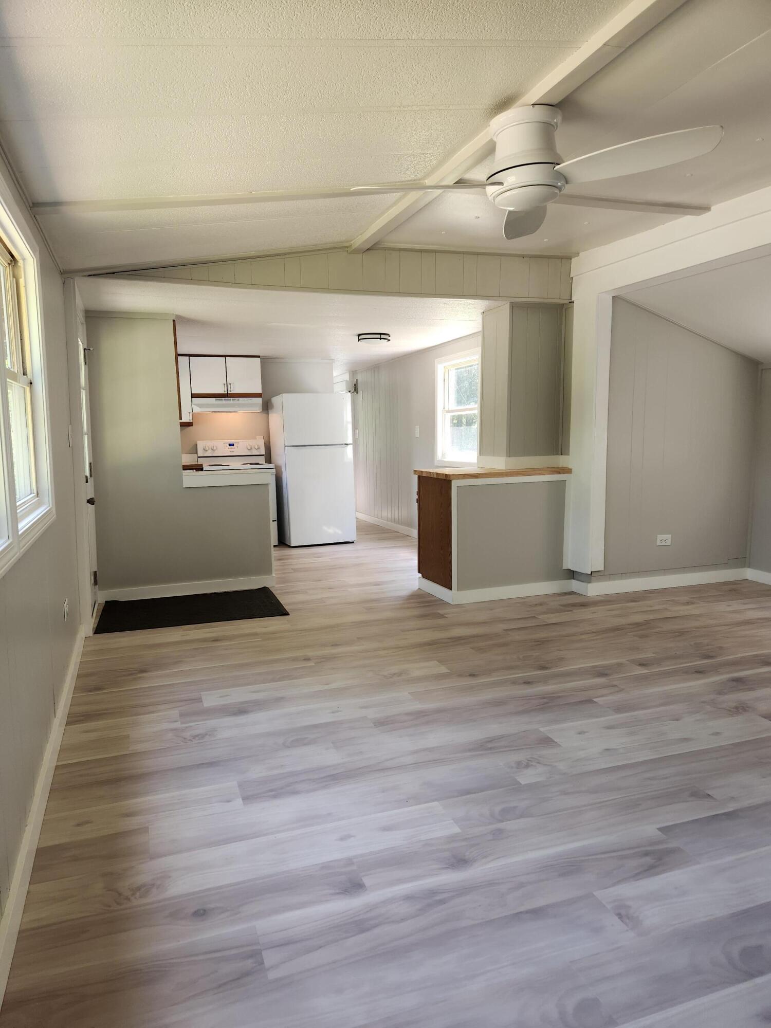 37 Wings Mills Road Readfield, ME 04355 - Photo 16 of 24 20250622_110758 (1)