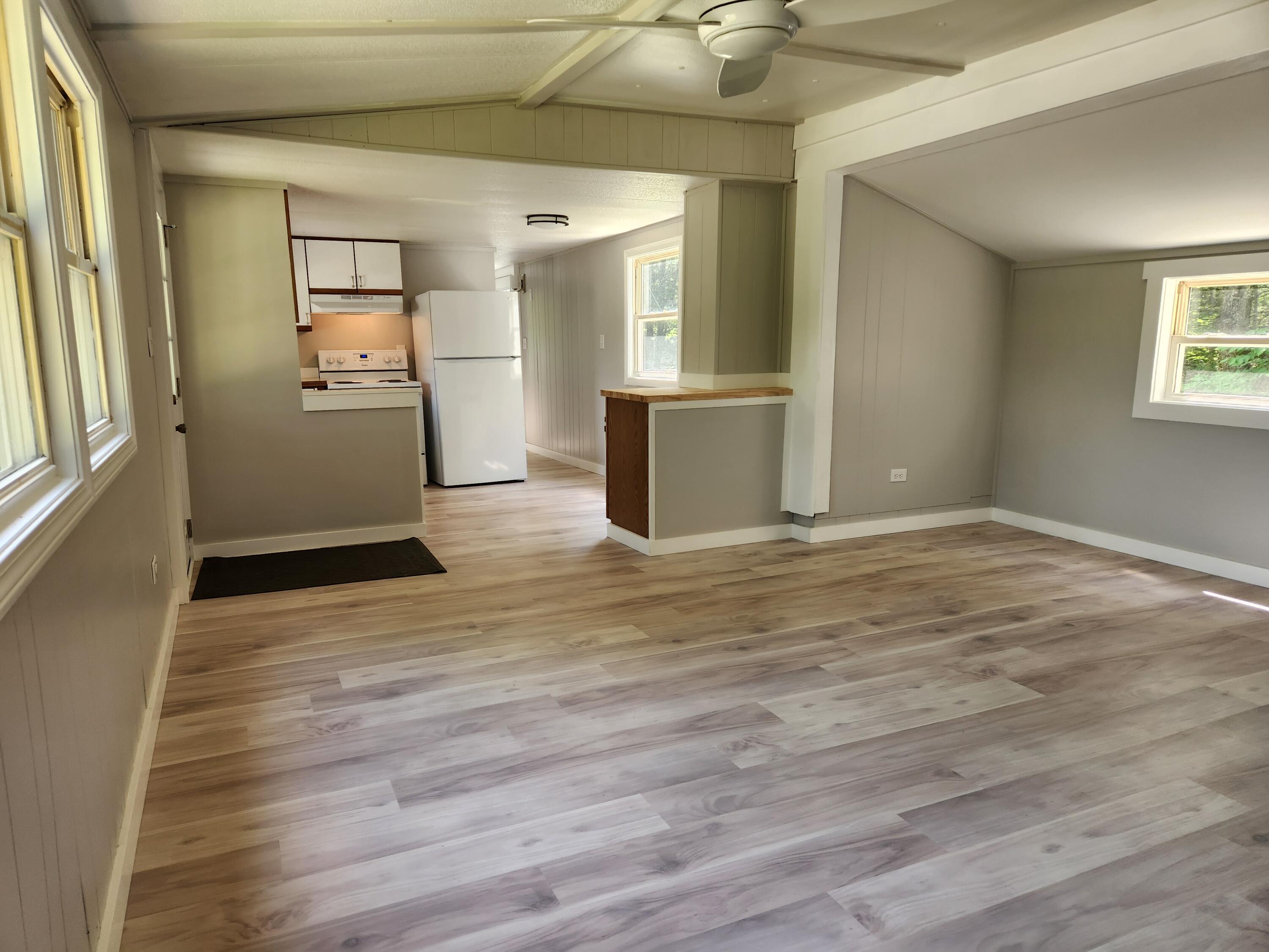 37 Wings Mills Road Readfield, ME 04355 - Photo 17 of 24 20250622_110801 (1)