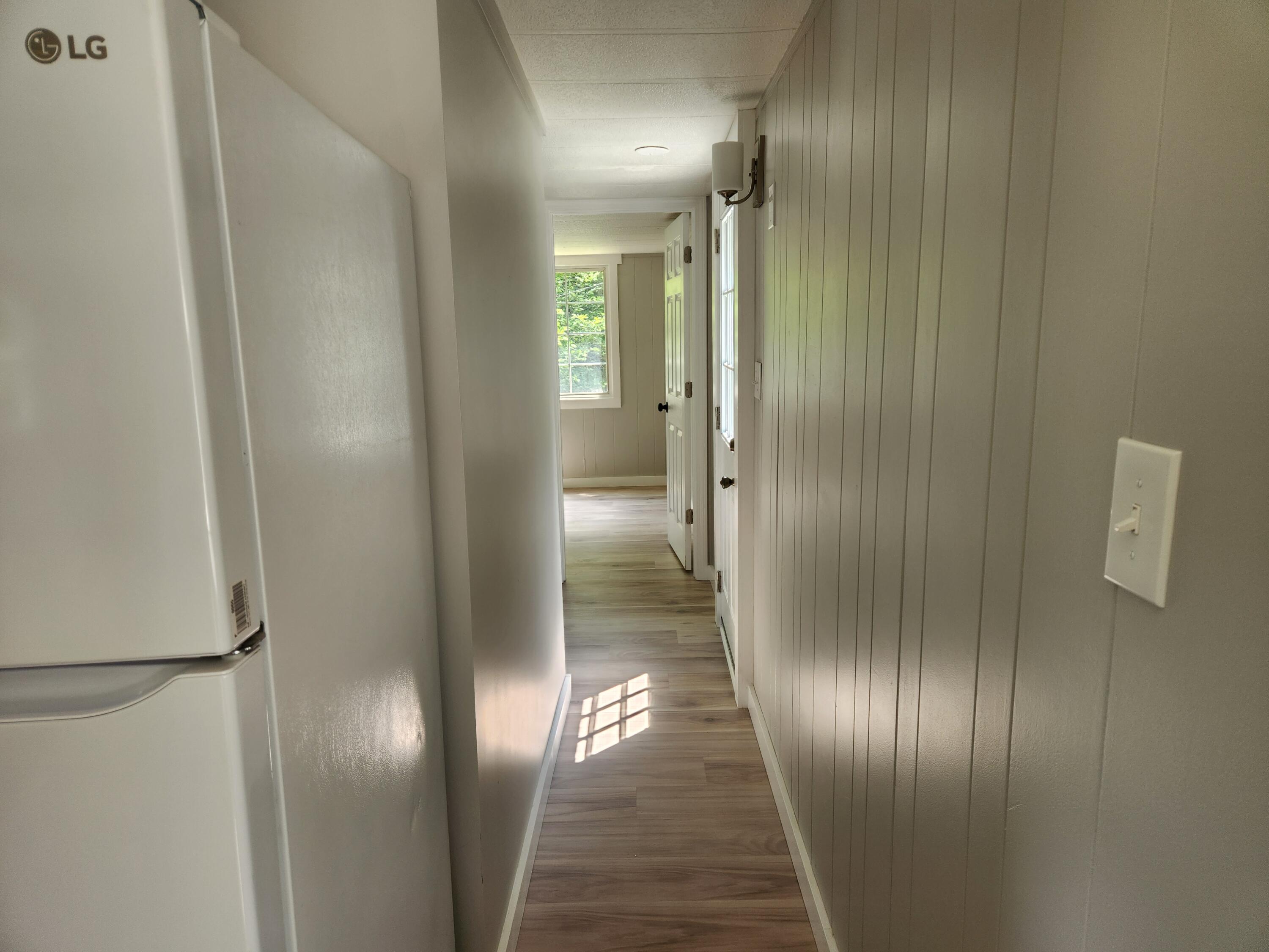 37 Wings Mills Road Readfield, ME 04355 - Photo 18 of 24 20250622_110853