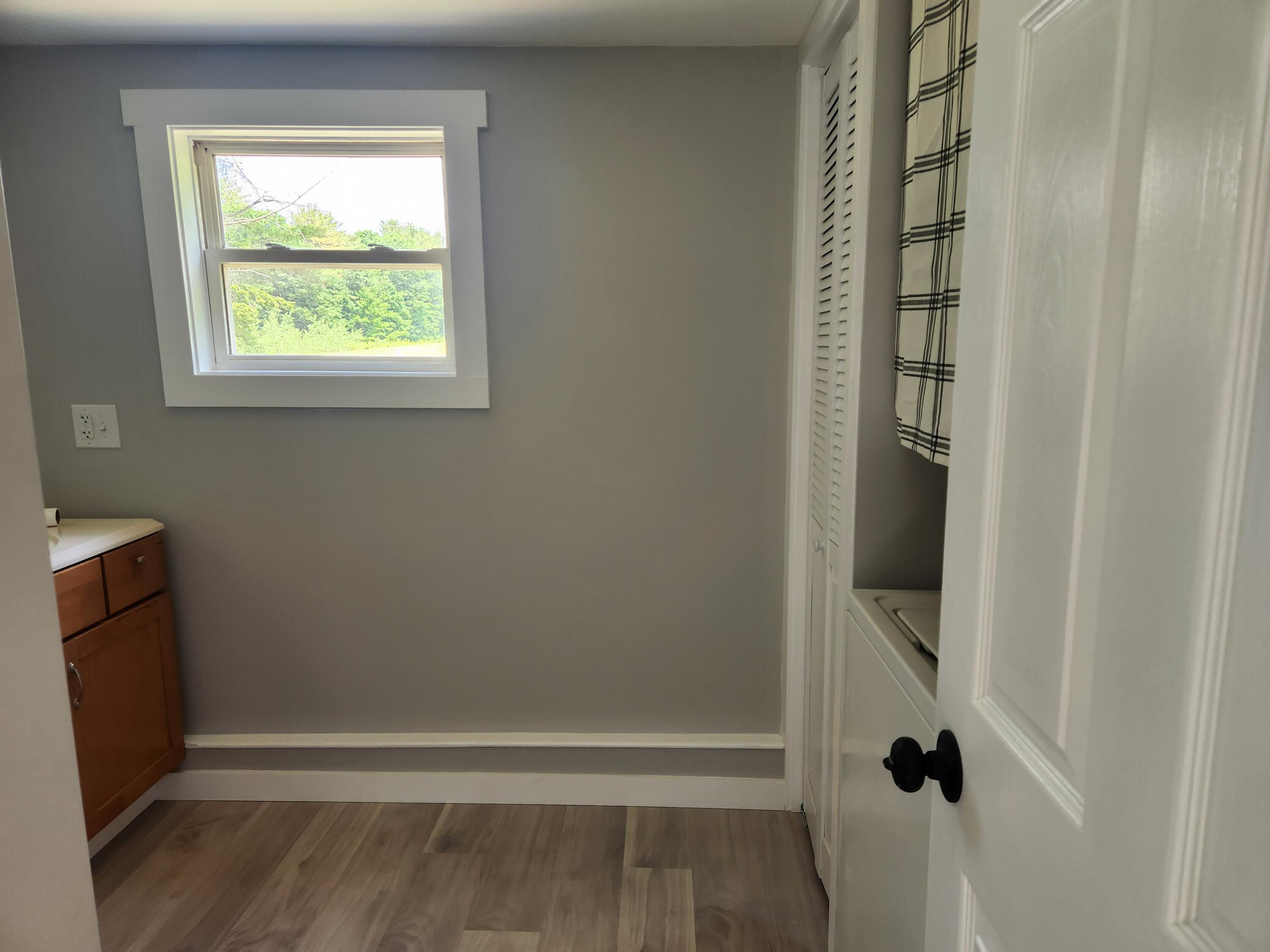 37 Wings Mills Road Readfield, ME 04355 - Photo 19 of 24 20250622_110900