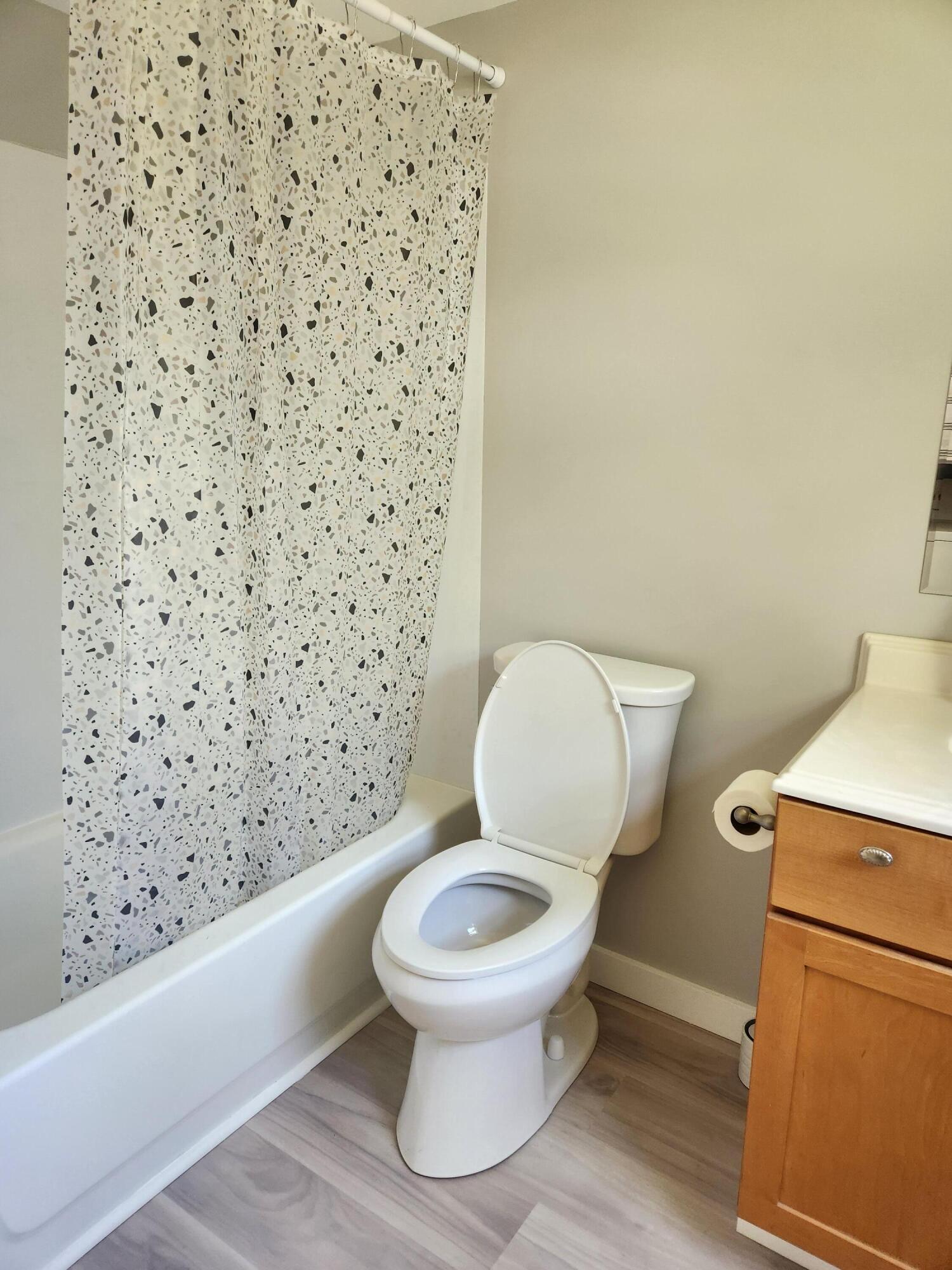 37 Wings Mills Road Readfield, ME 04355 - Photo 20 of 24 20250622_110912