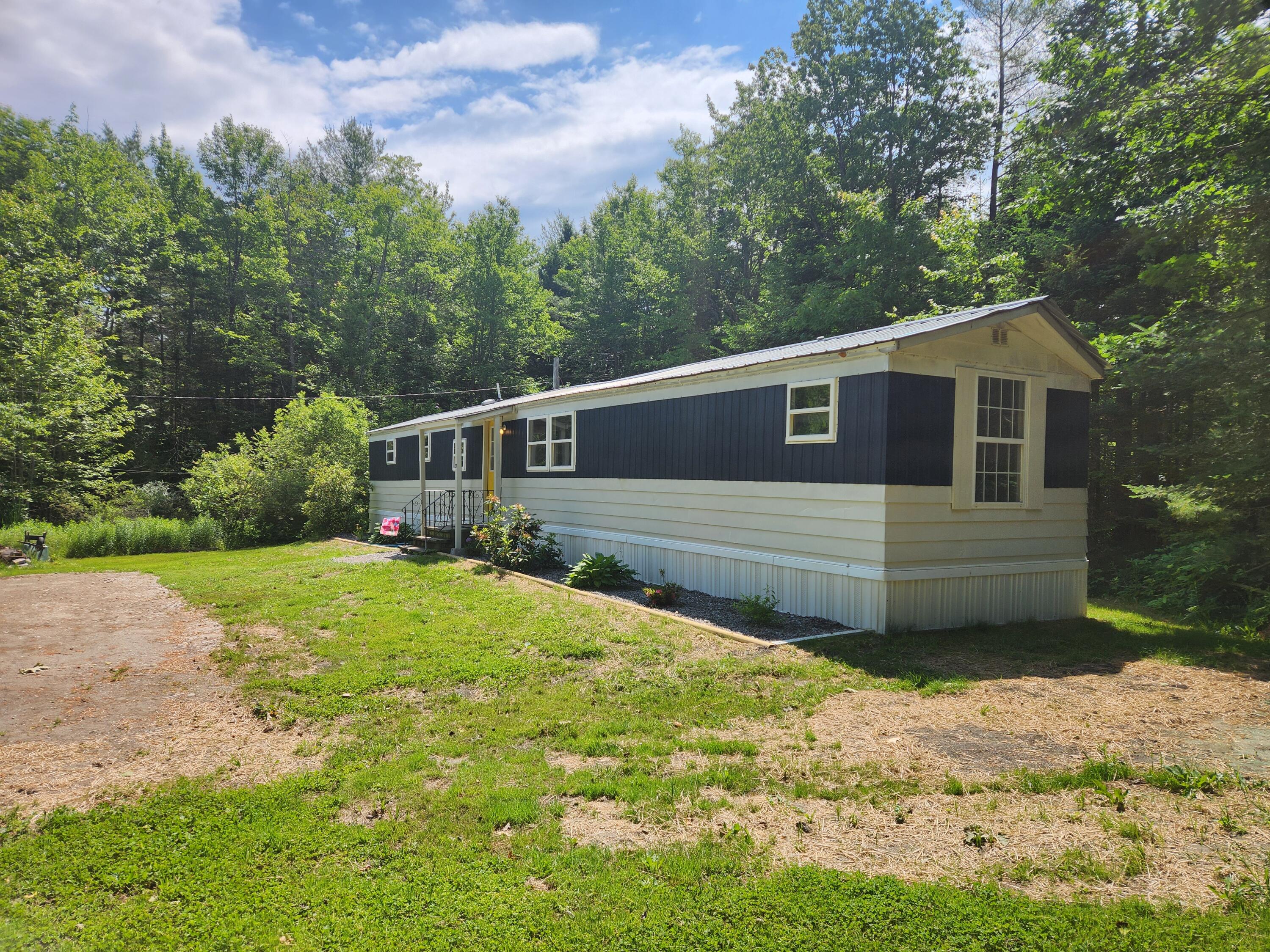 37 Wings Mills Road Readfield, ME 04355 - Photo 2 of 24 20250622_110453