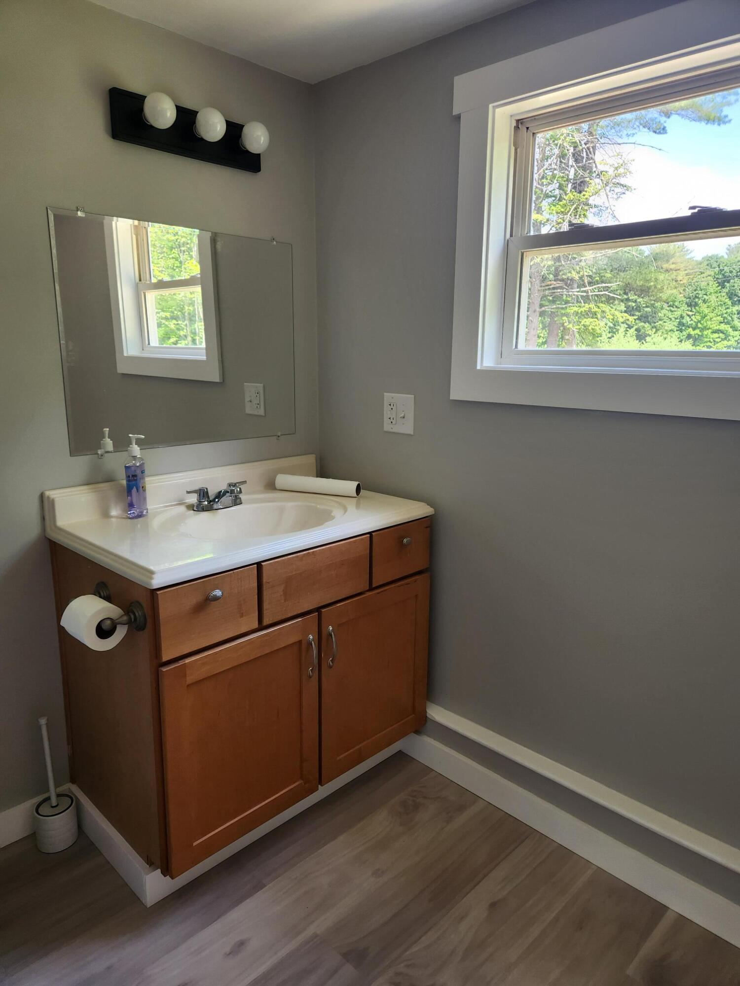 37 Wings Mills Road Readfield, ME 04355 - Photo 21 of 24 20250622_110916