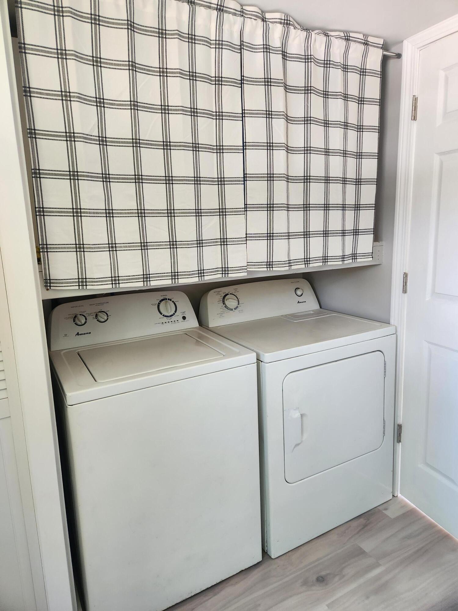 37 Wings Mills Road Readfield, ME 04355 - Photo 22 of 24 20250622_110929