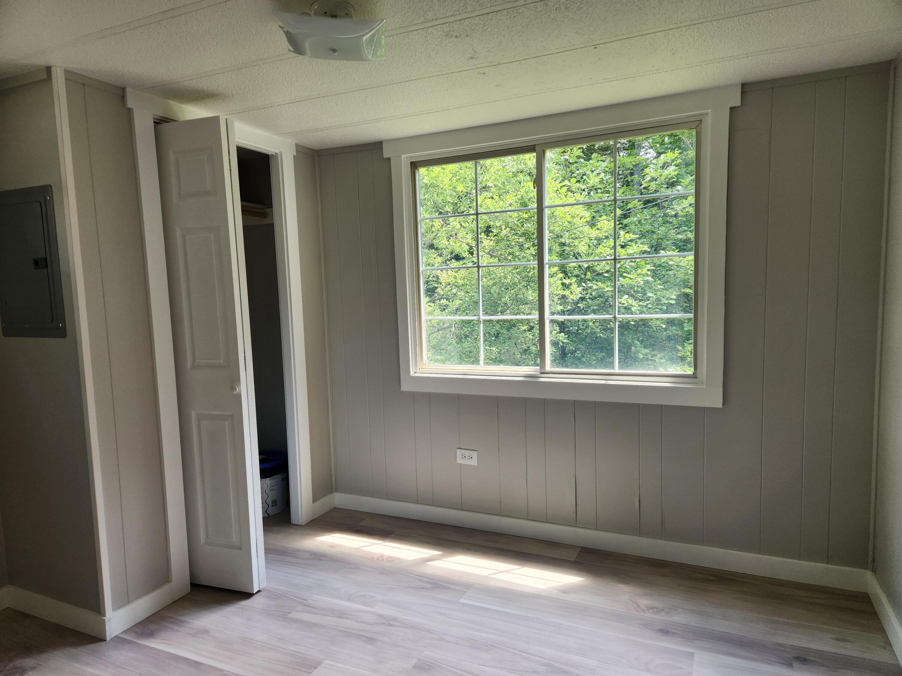 37 Wings Mills Road Readfield, ME 04355 - Photo 23 of 24 20250622_110942