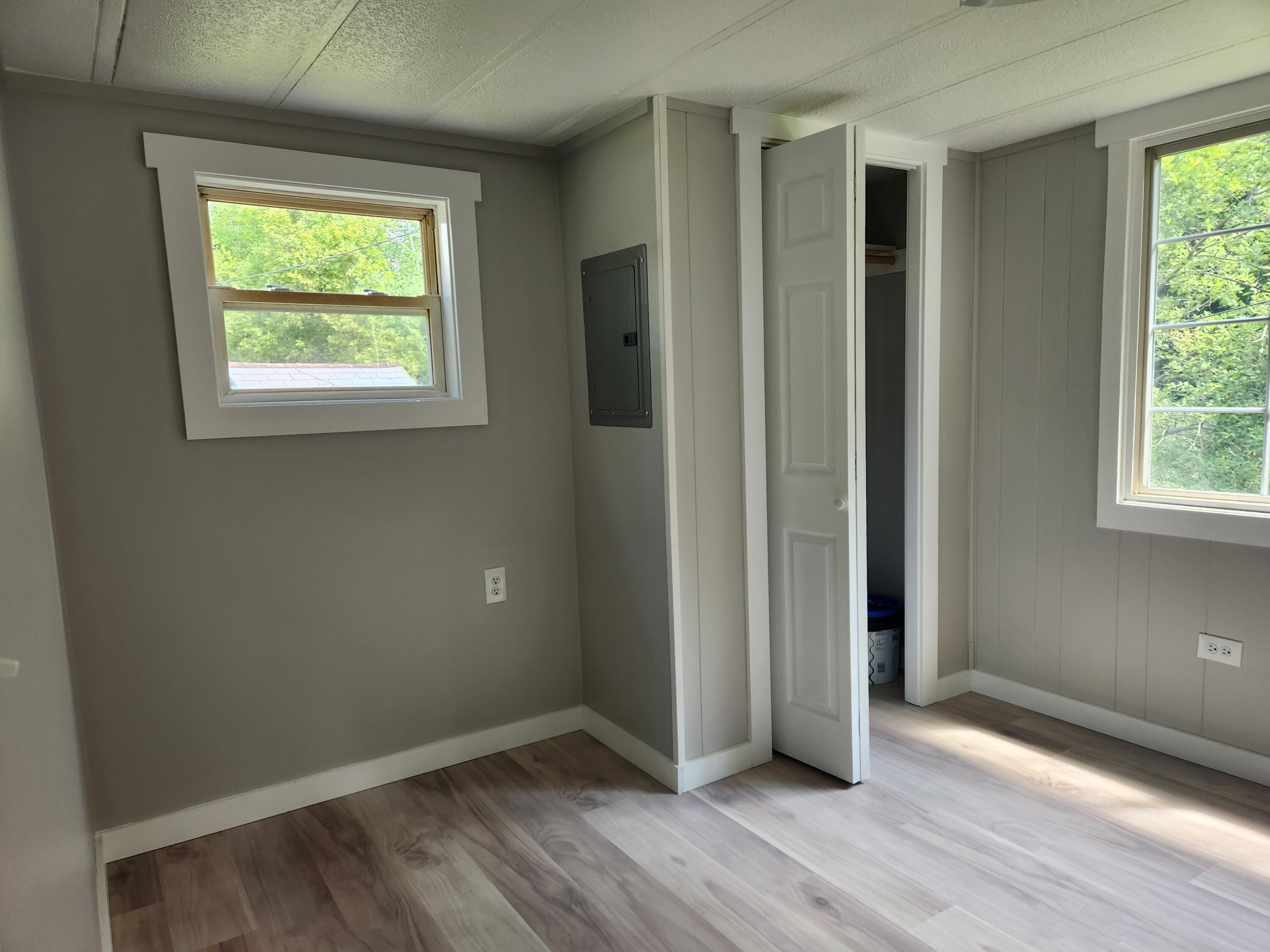 37 Wings Mills Road Readfield, ME 04355 - Photo 24 of 24 20250622_110945