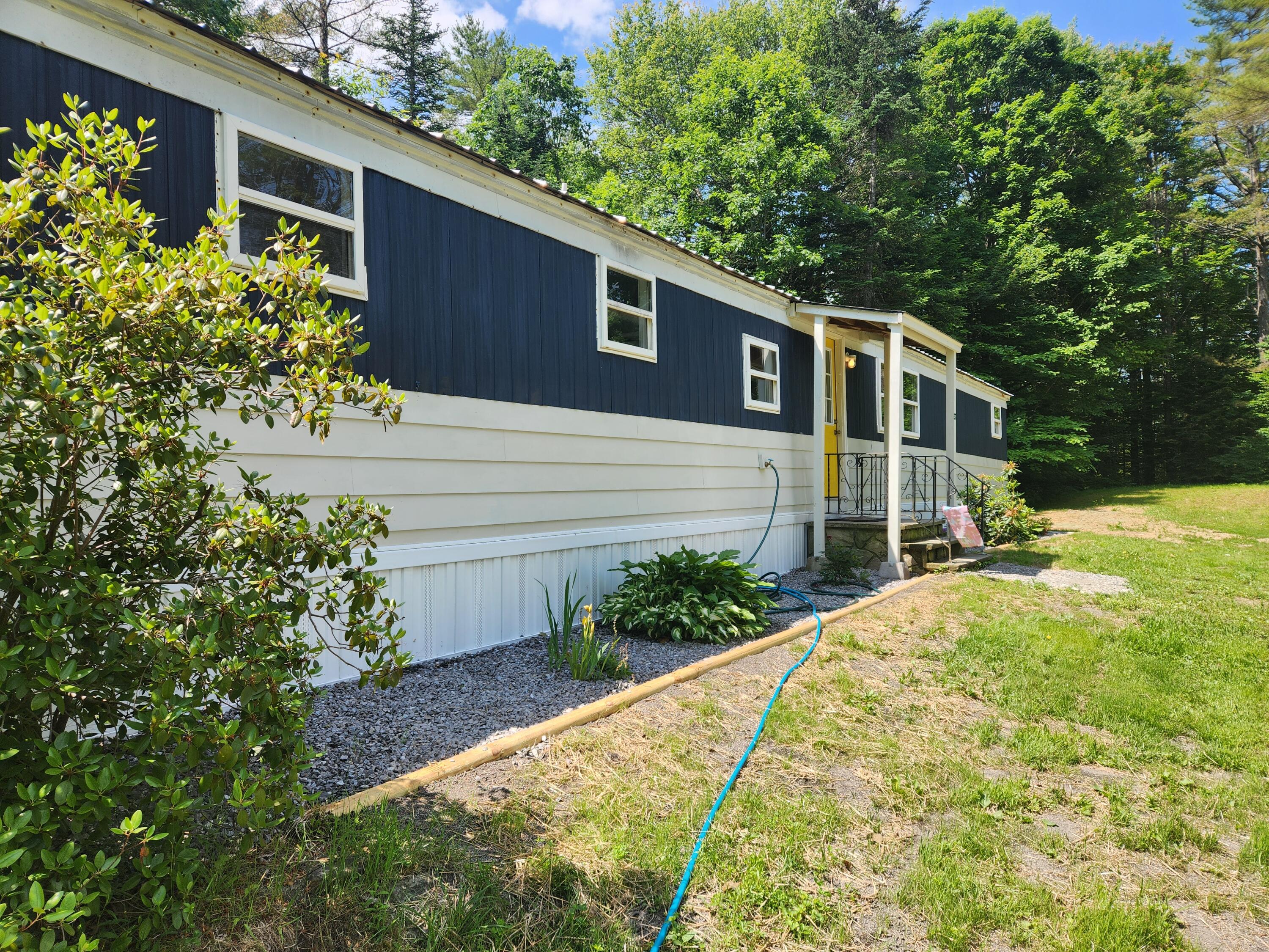 37 Wings Mills Road Readfield, ME 04355 - Photo 3 of 24 20250622_110609 (1)