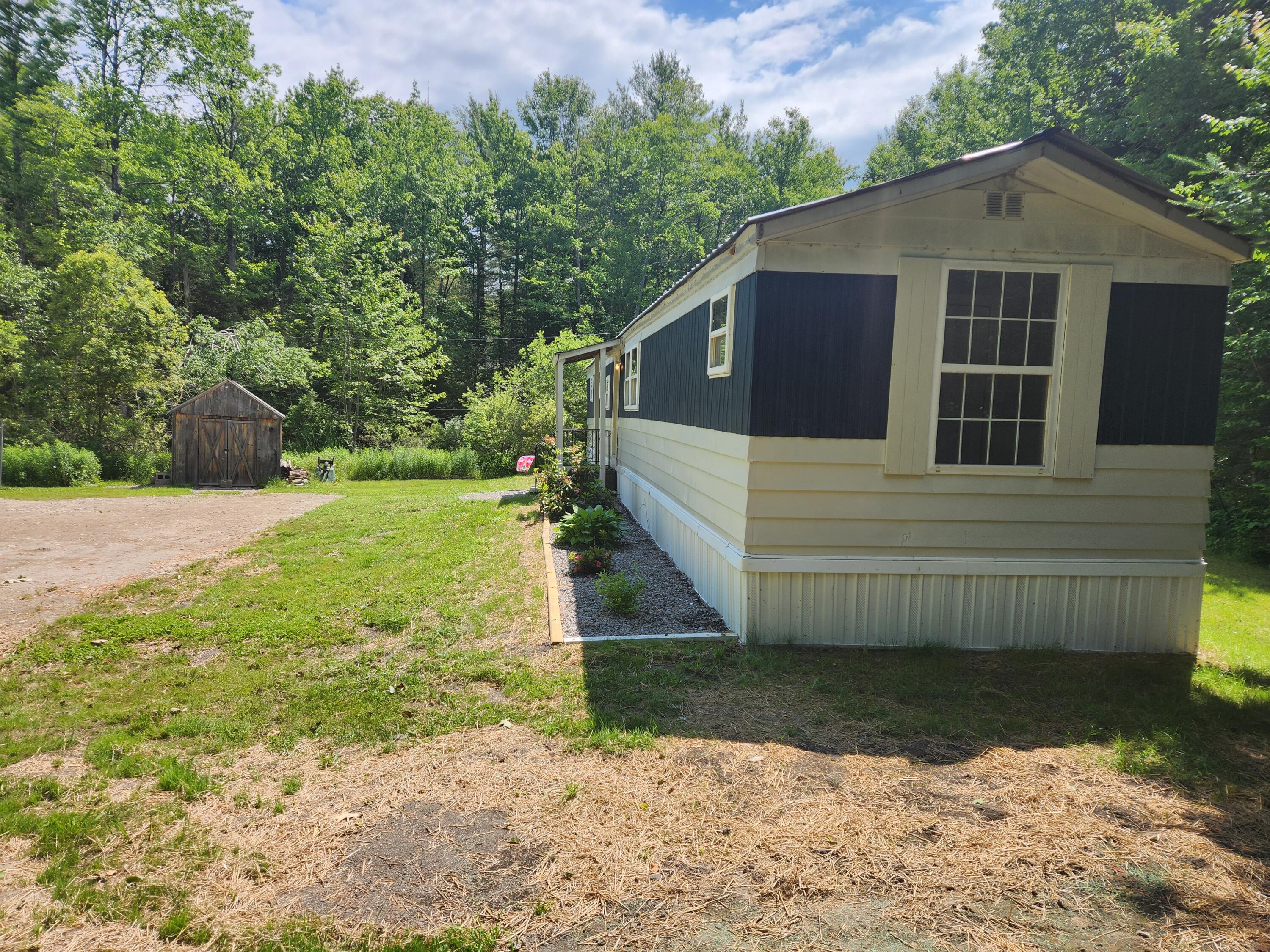 37 Wings Mills Road Readfield, ME 04355 - Photo 4 of 24 20250622_110509