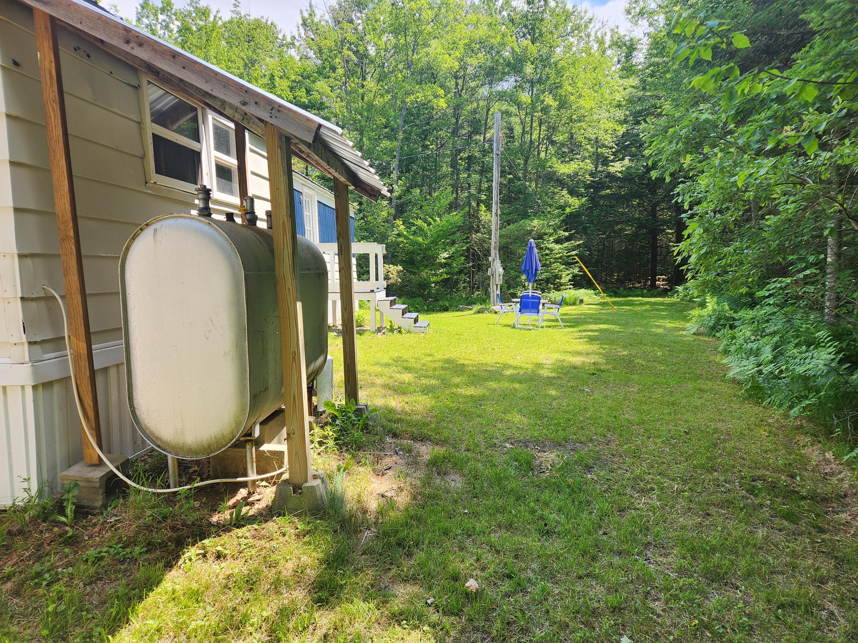 37 Wings Mills Road Readfield, ME 04355 - Photo 5 of 24 20250622_110528