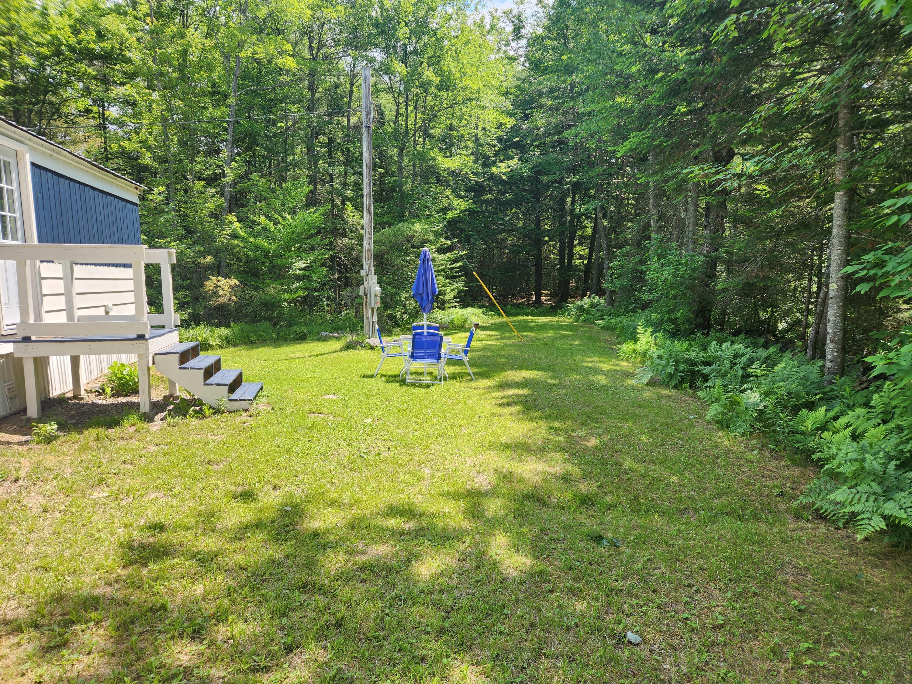 37 Wings Mills Road Readfield, ME 04355 - Photo 6 of 24 20250622_110534 (1)