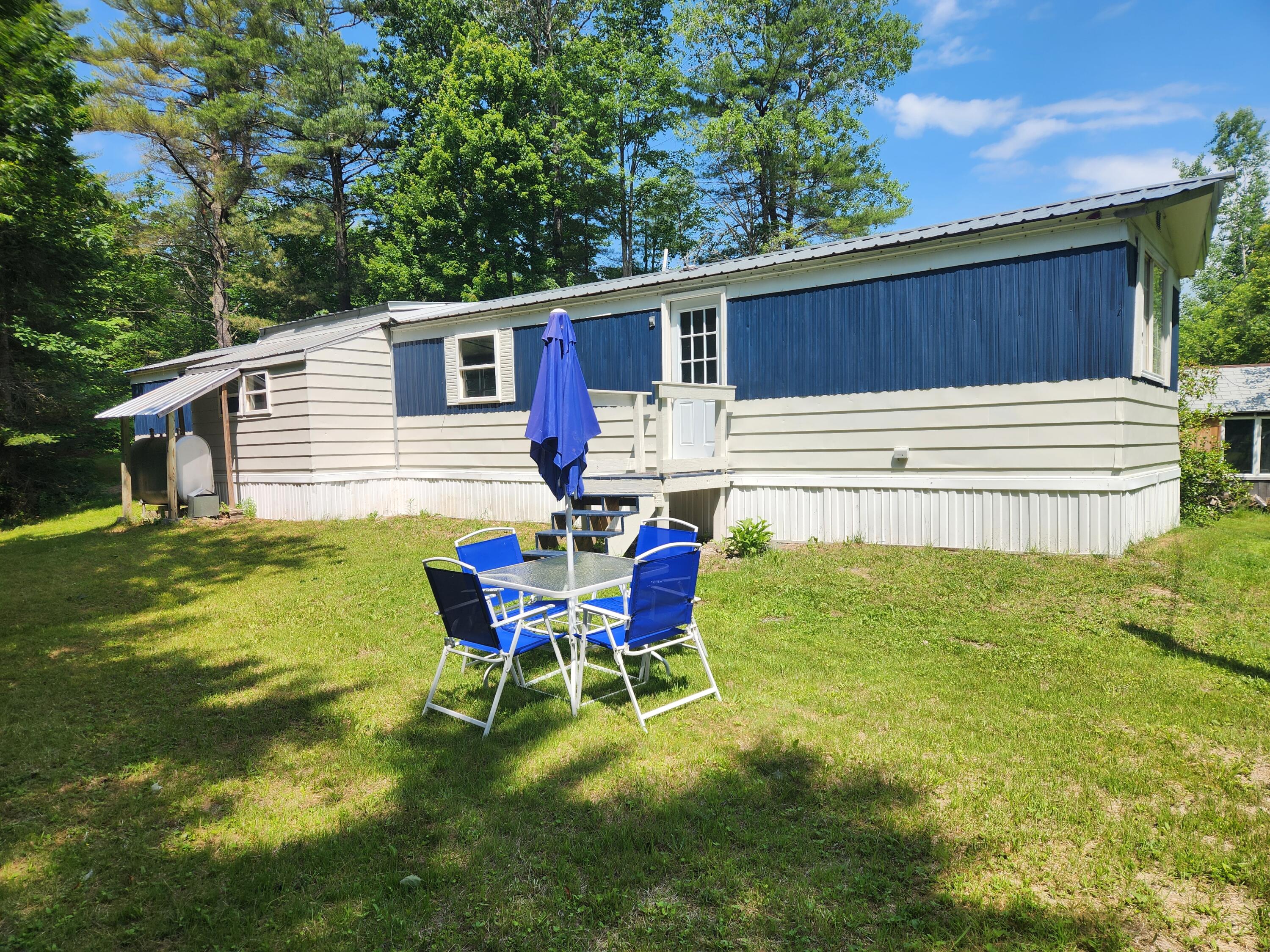 37 Wings Mills Road Readfield, ME 04355 - Photo 7 of 24 20250622_110551 (1)