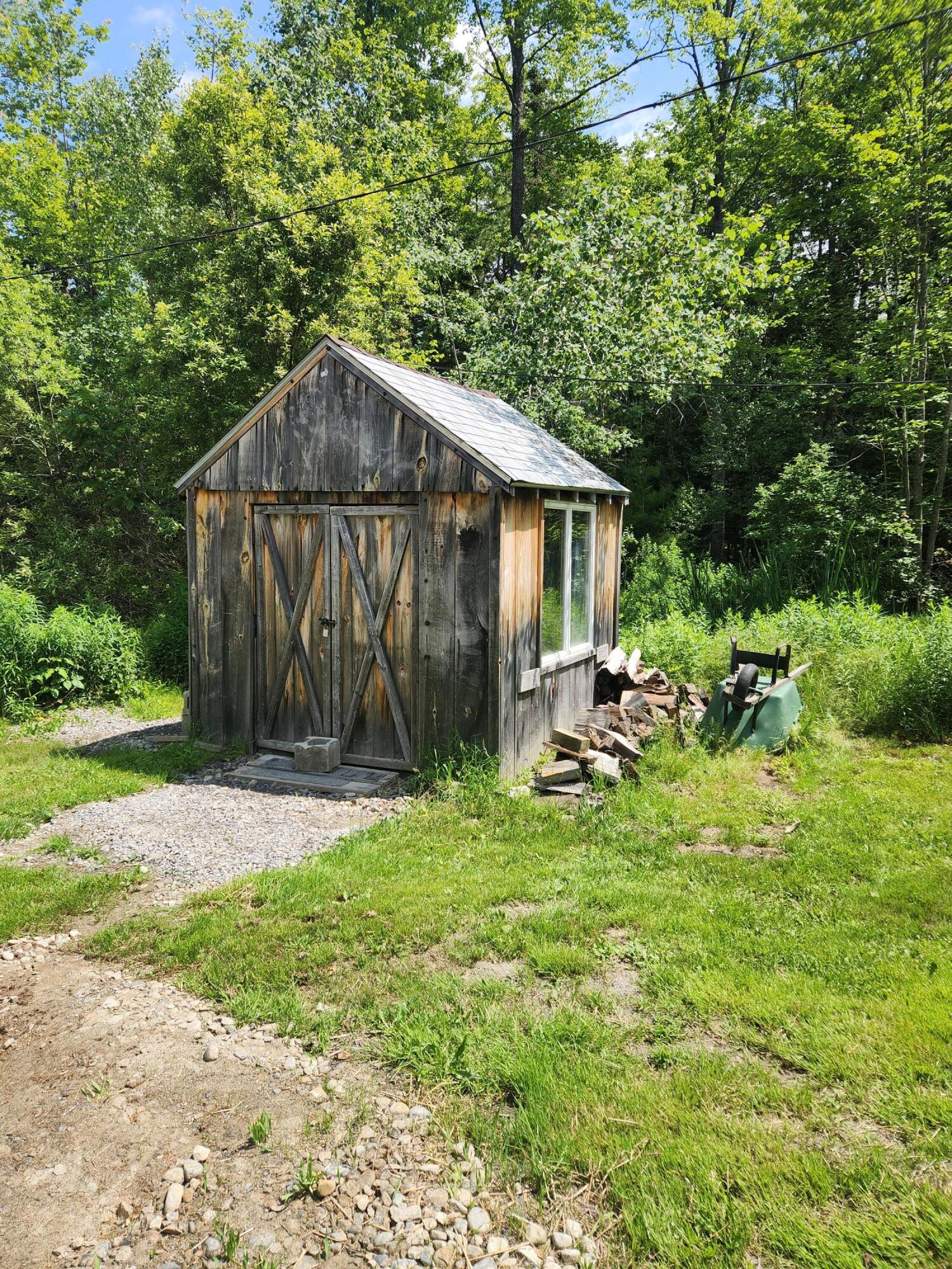 37 Wings Mills Road Readfield, ME 04355 - Photo 8 of 24 20250622_110618 (1)