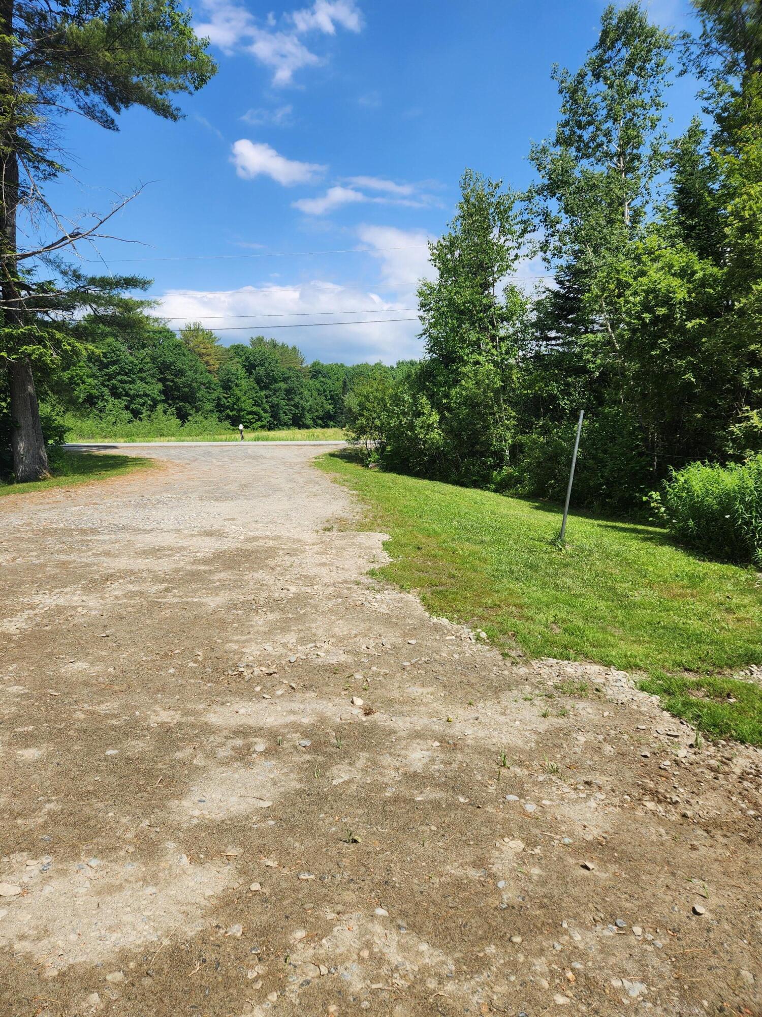 37 Wings Mills Road Readfield, ME 04355 - Photo 9 of 24 20250622_110621 (1)