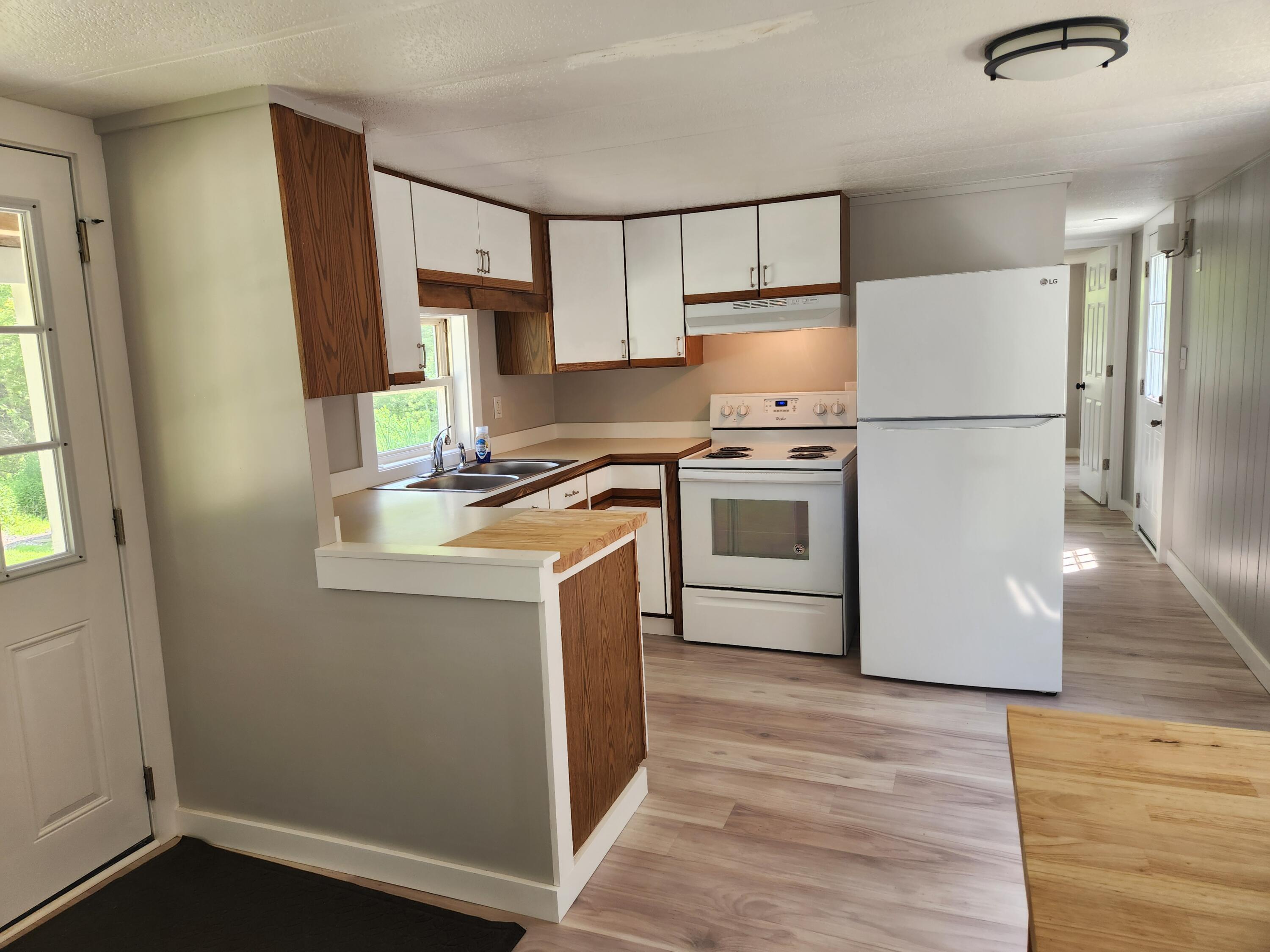 37 Wings Mills Road Readfield, ME 04355 - Photo 10 of 24 20250622_110837