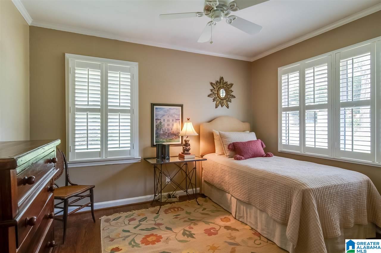 644 Ridge Top Circle Birmingham, AL 35206 - Photo 24 of 38
